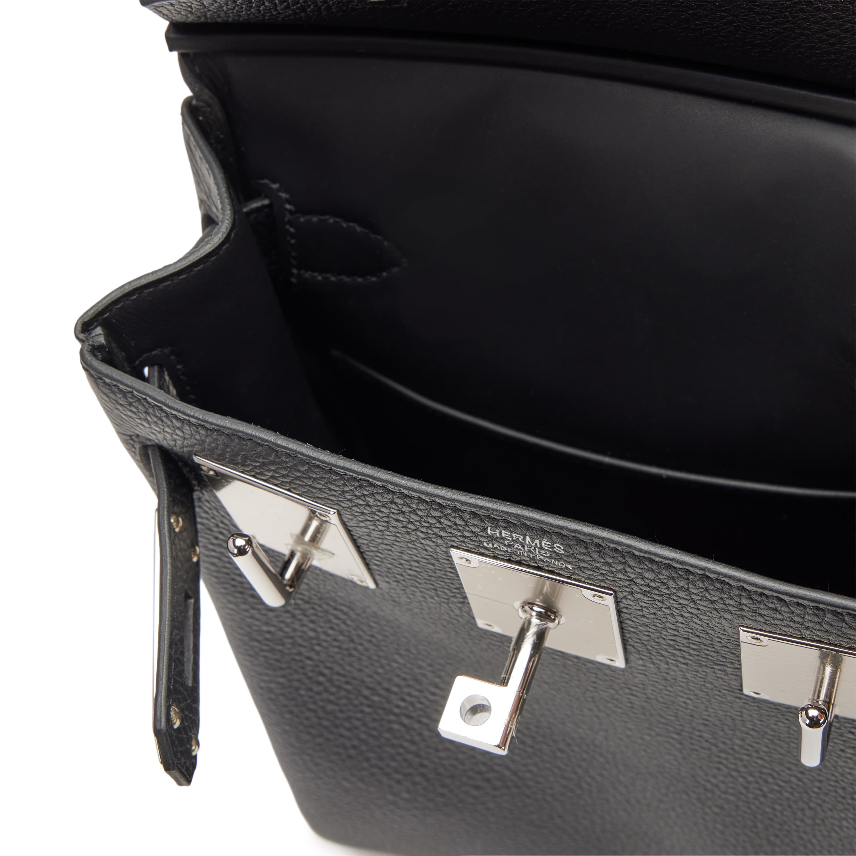 Hermès Hac A Dos PM - Image 6