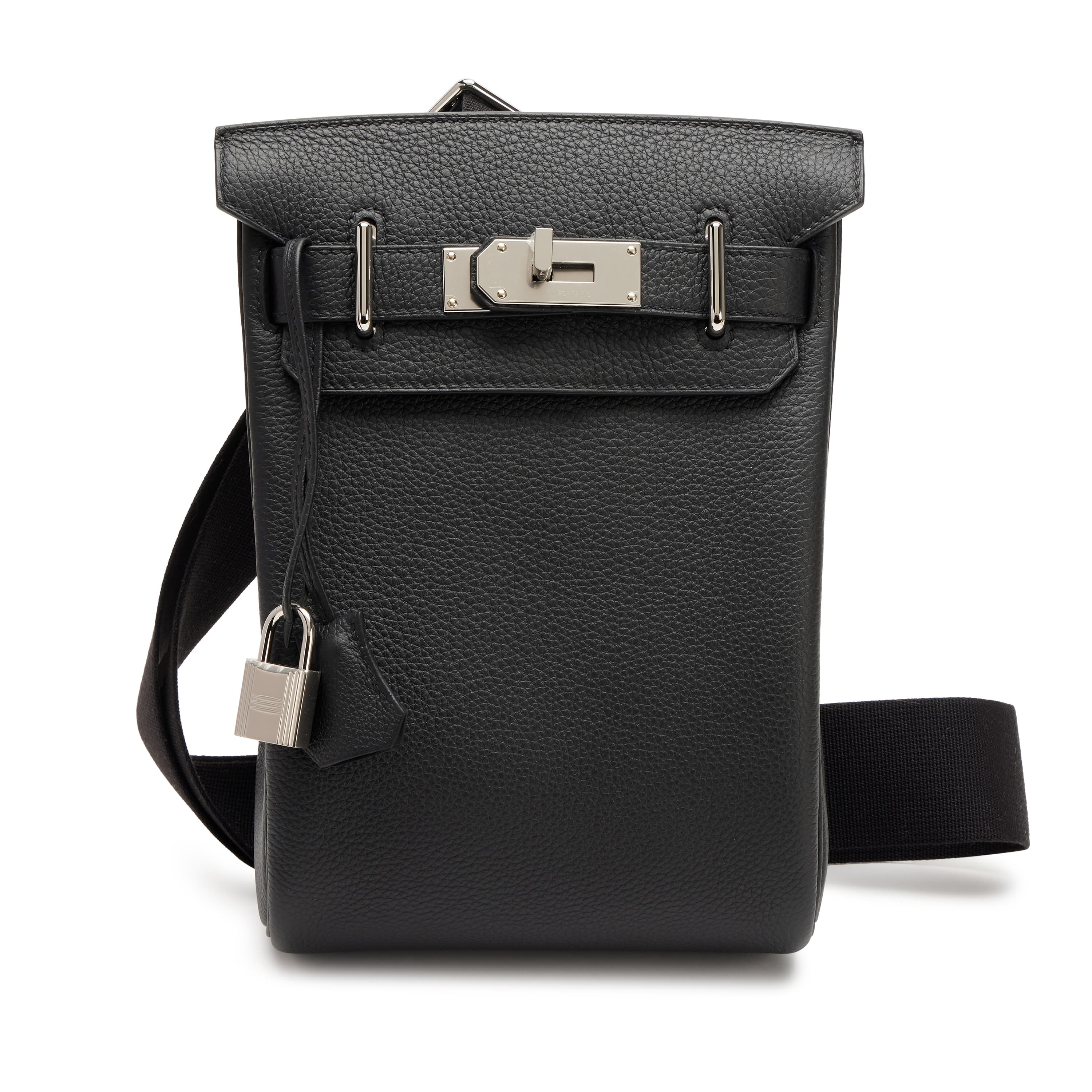 Hermès Hac A Dos PM - Image 1