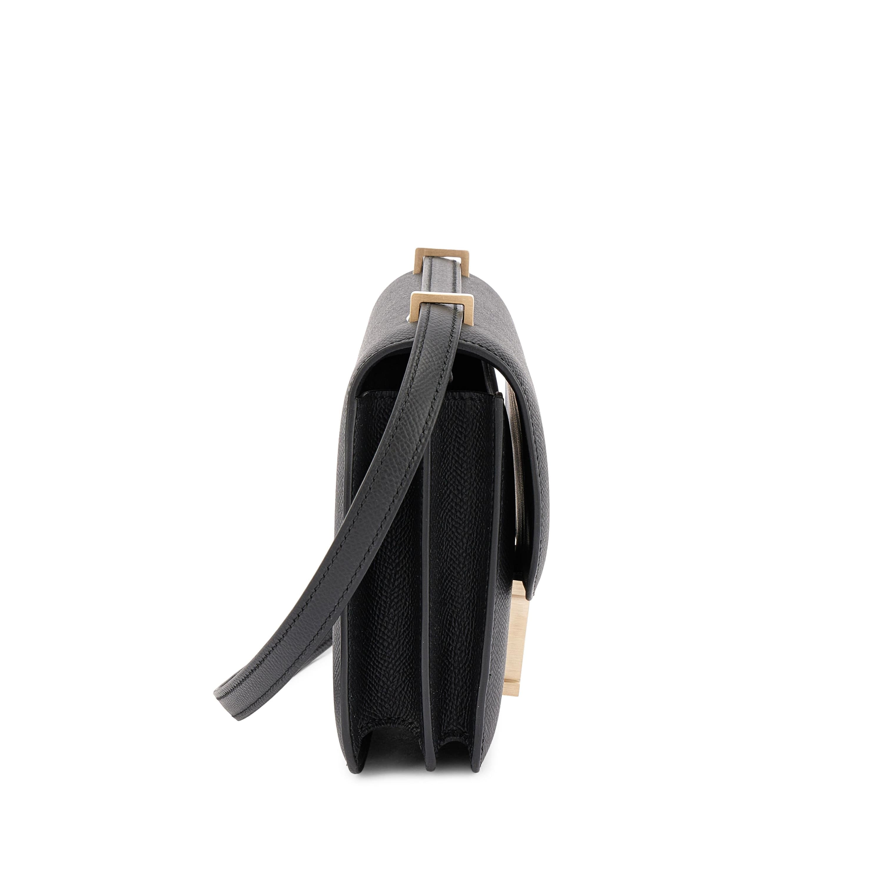 Hermès Constance 18 - Image 2