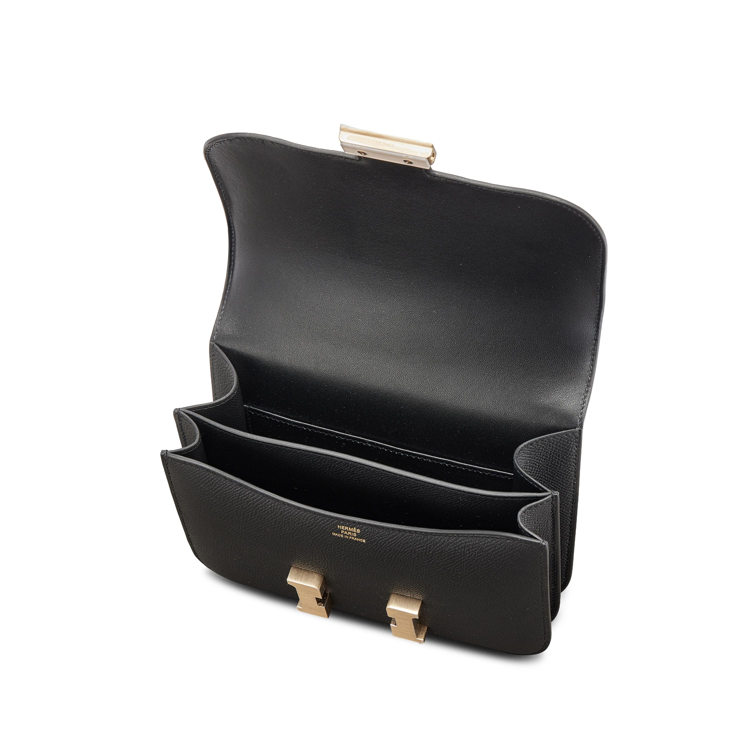 Hermès Constance 18 - Image 6
