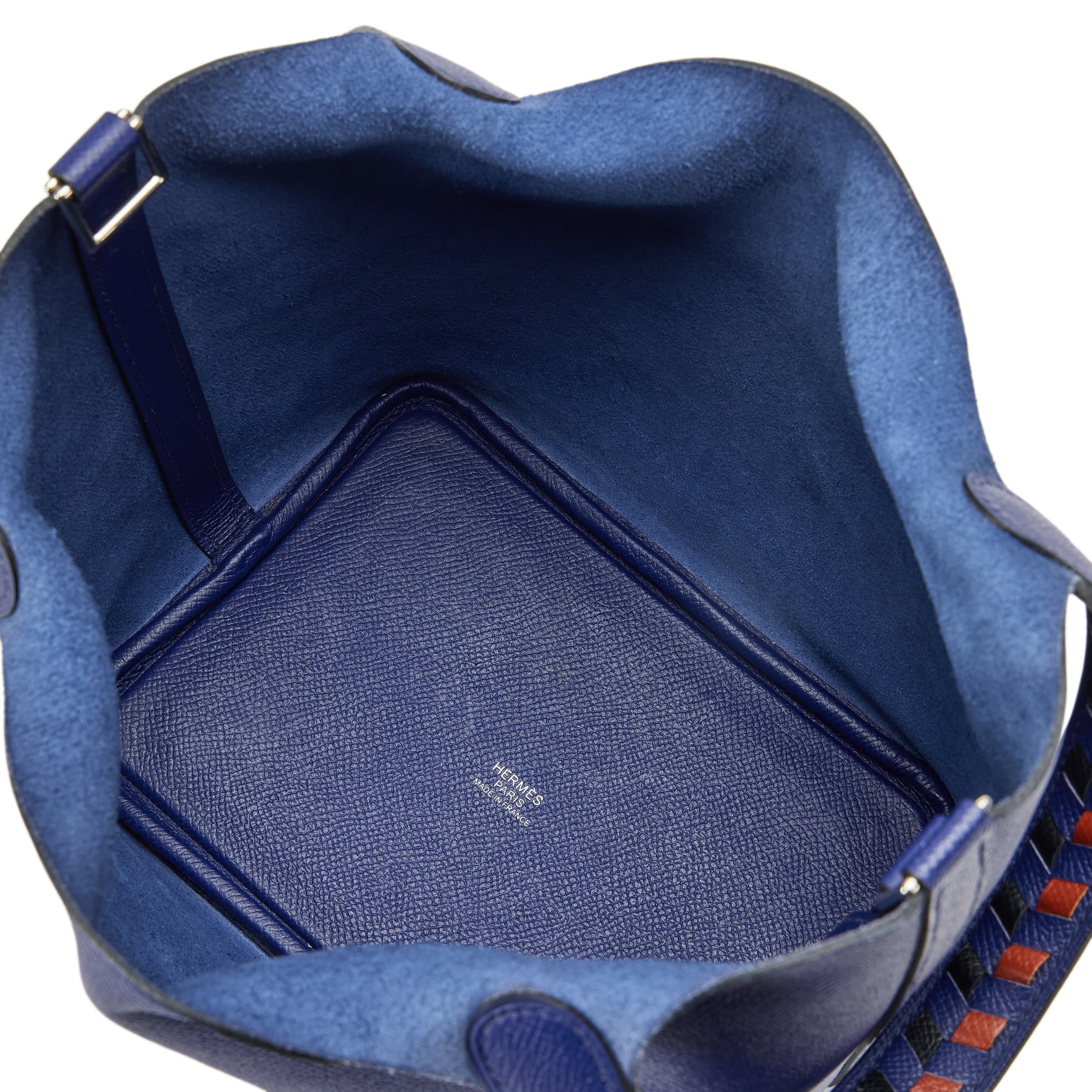 Hermès Picotin Lock 18 - Image 6