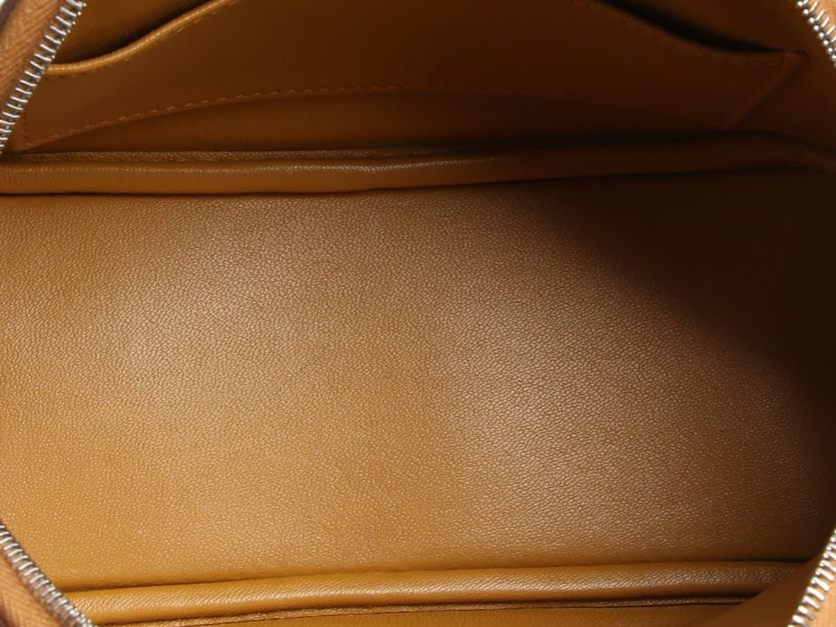 Hermès Bolide 1923 Mini - Image 6
