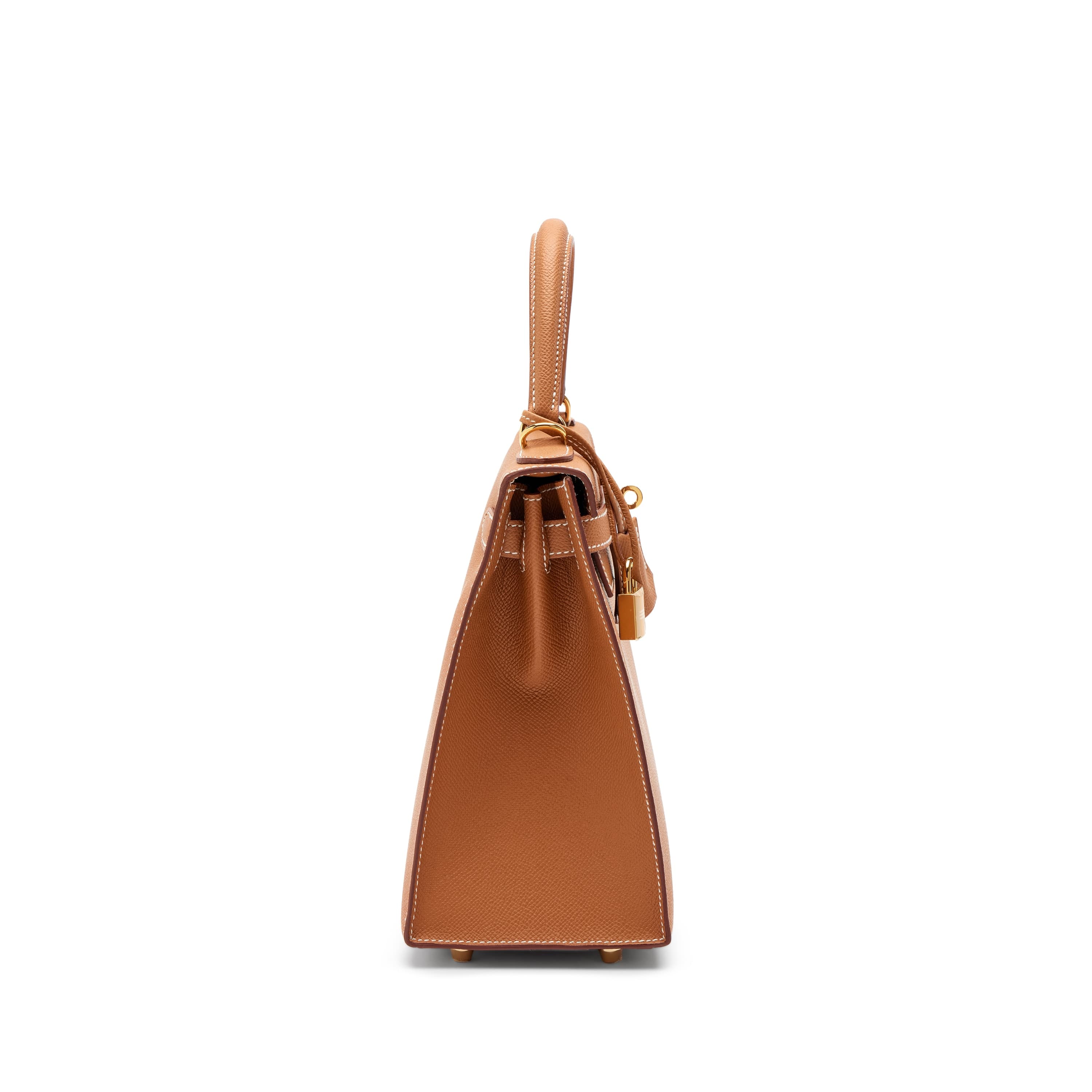 Hermès Kelly 28 - Image 2