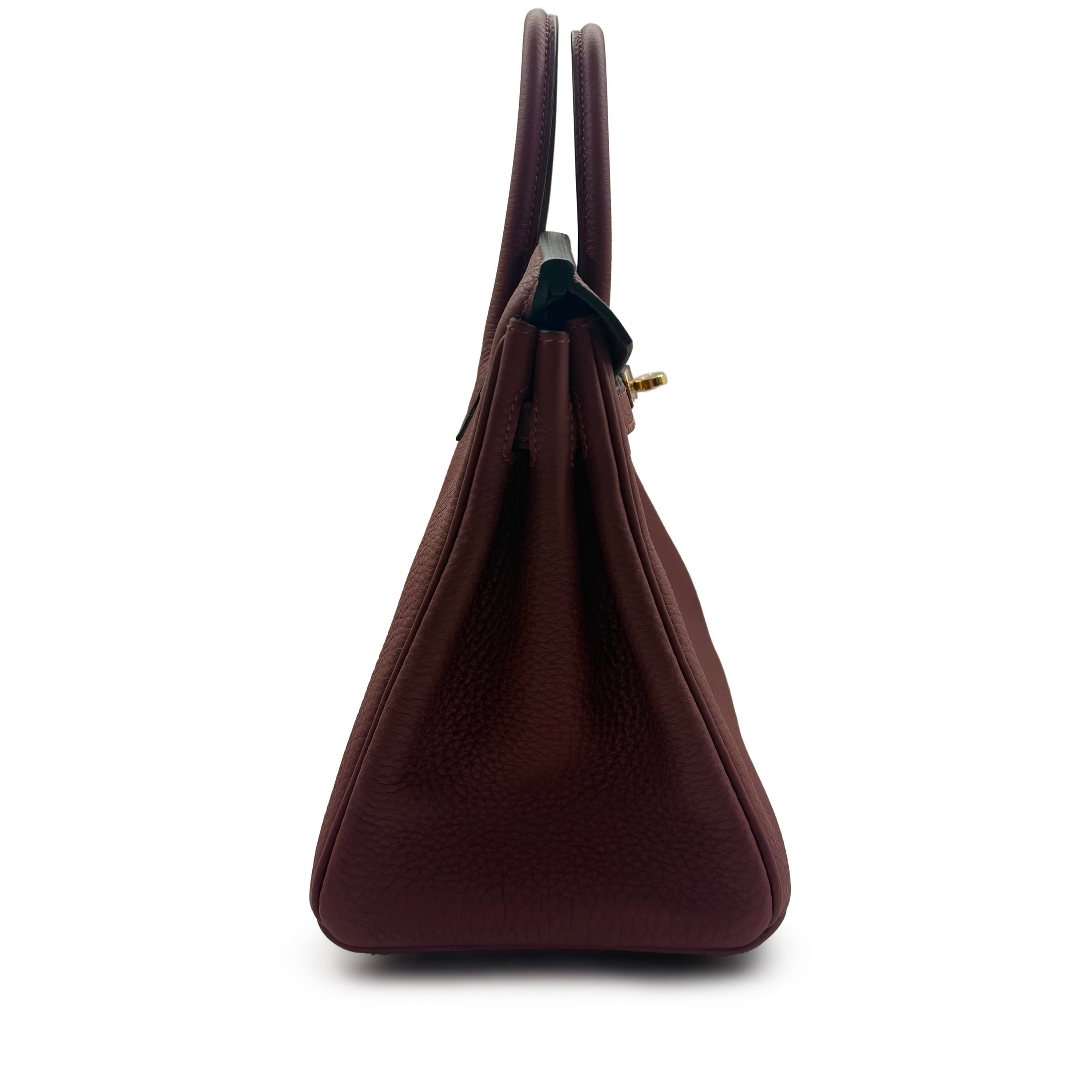 Hermès Birkin 25 - Image 2