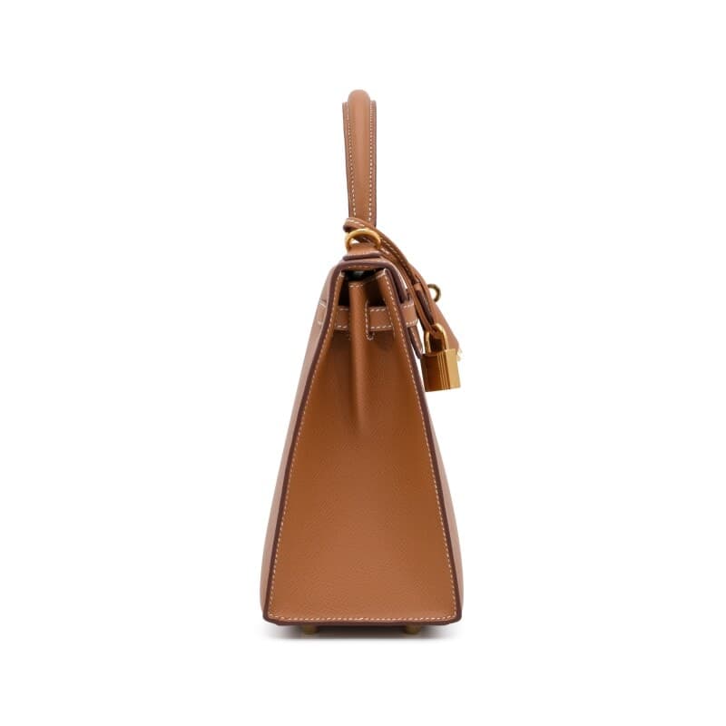 Hermès Kelly 25 - Image 2