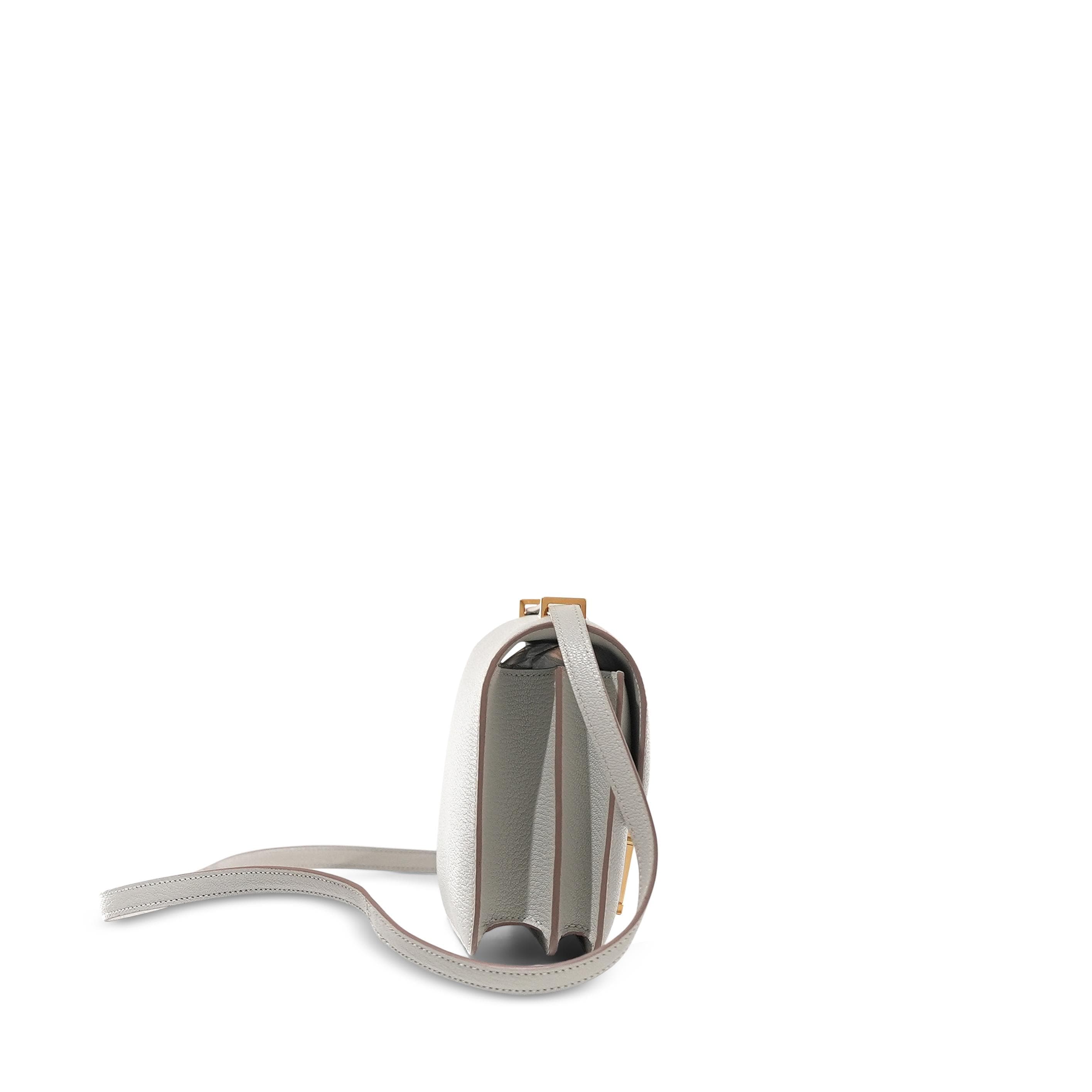 Hermès Constance Mini - Image 2