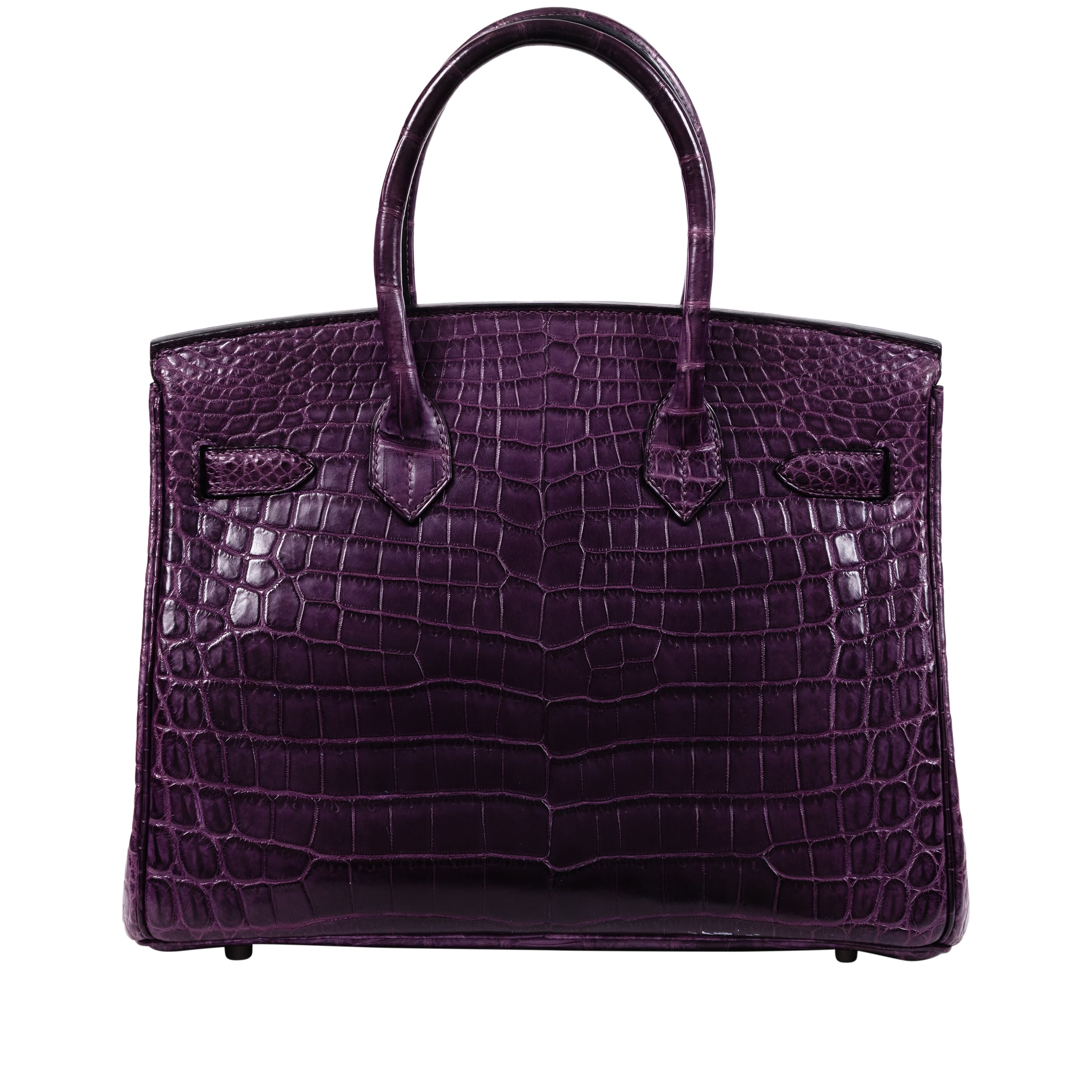 Hermès Birkin 30 - Image 2