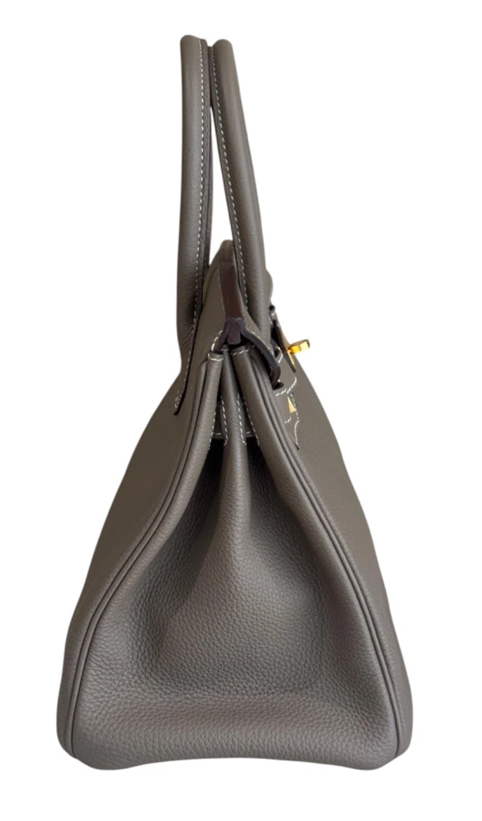 Hermès Birkin 30 - Image 2