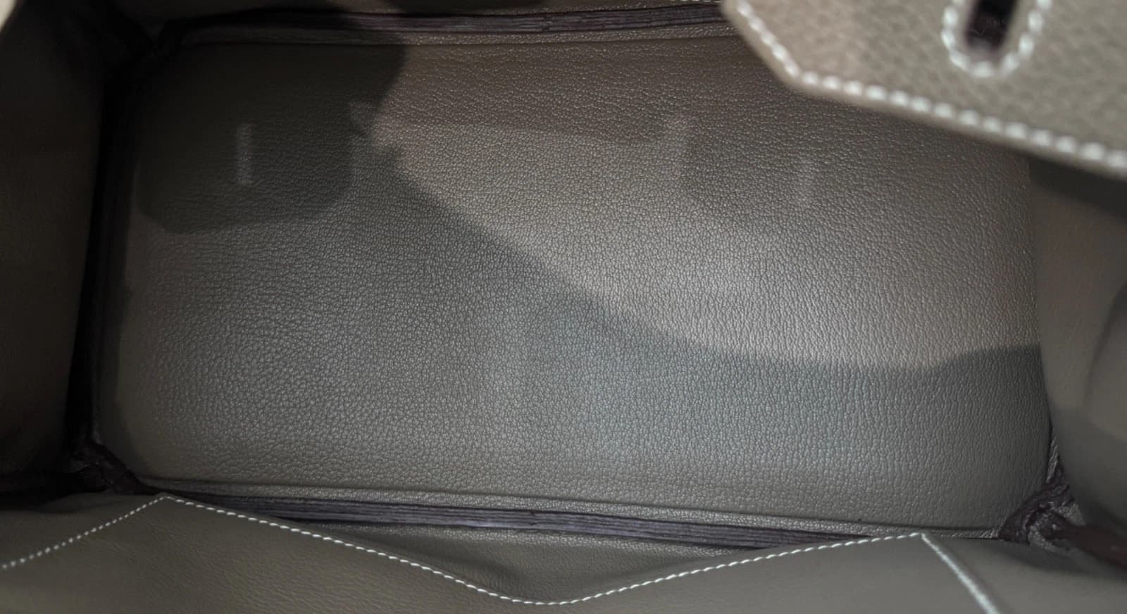 Hermès Birkin 30 - Image 6
