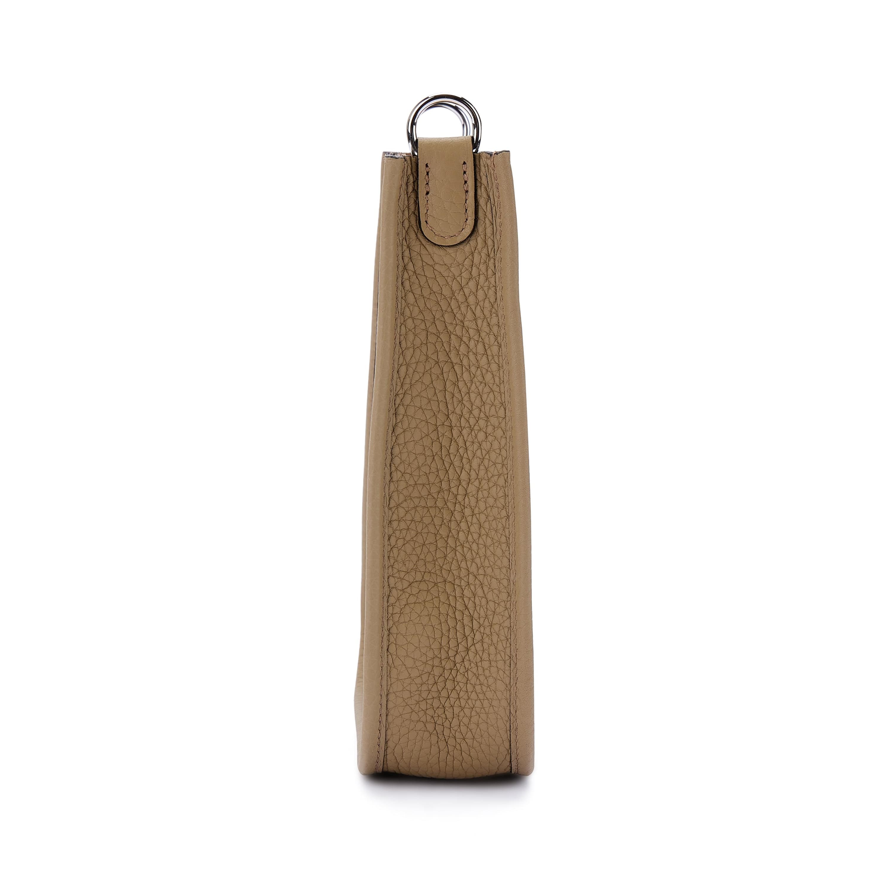 Hermès Evelyne Mini - Image 2