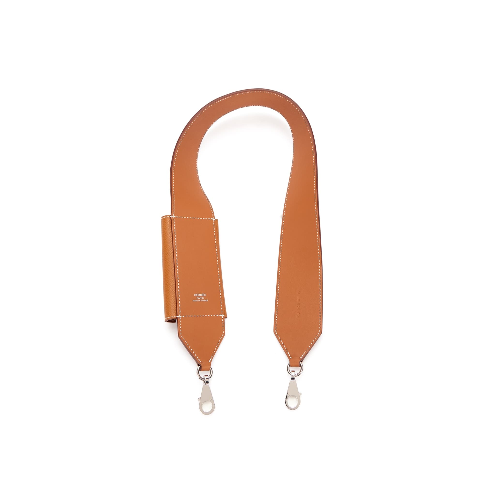 Hermès Kelly Pocket Strap - Image 2