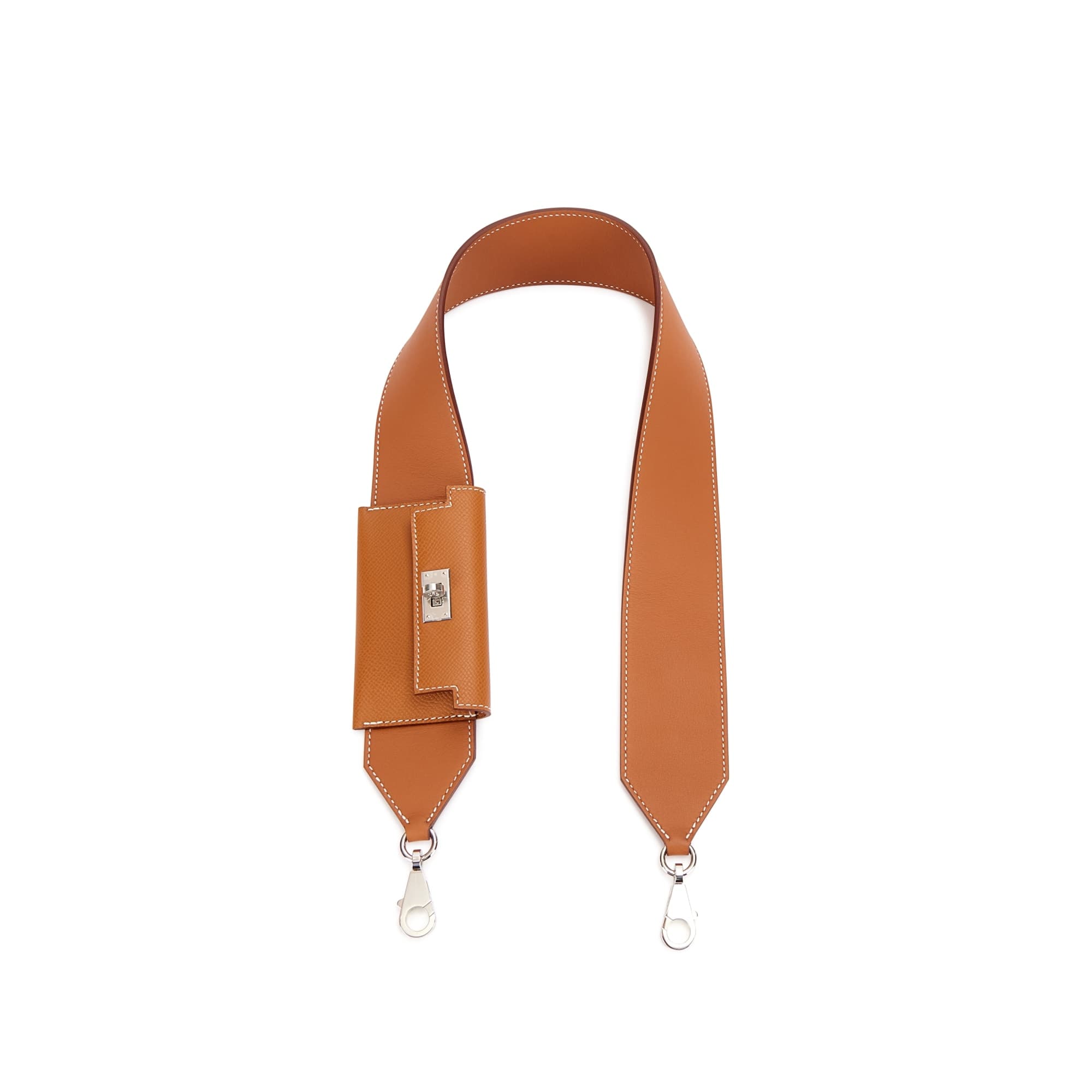 Hermès Kelly Pocket Strap - Image 1