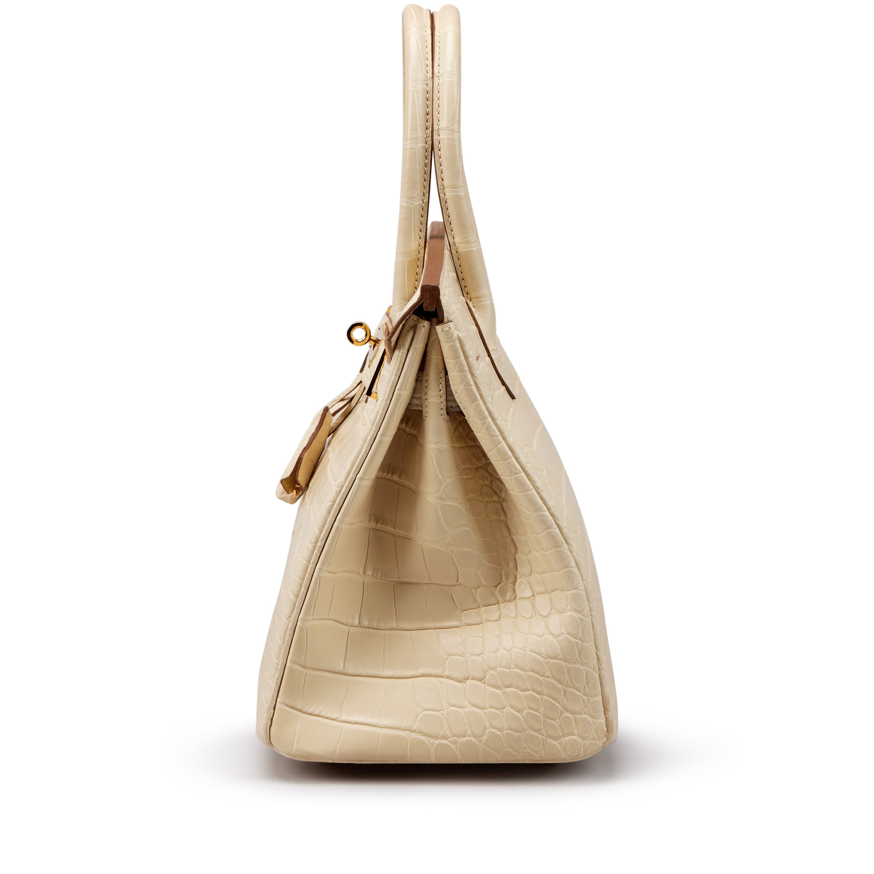 Hermès Birkin 30 - Image 2
