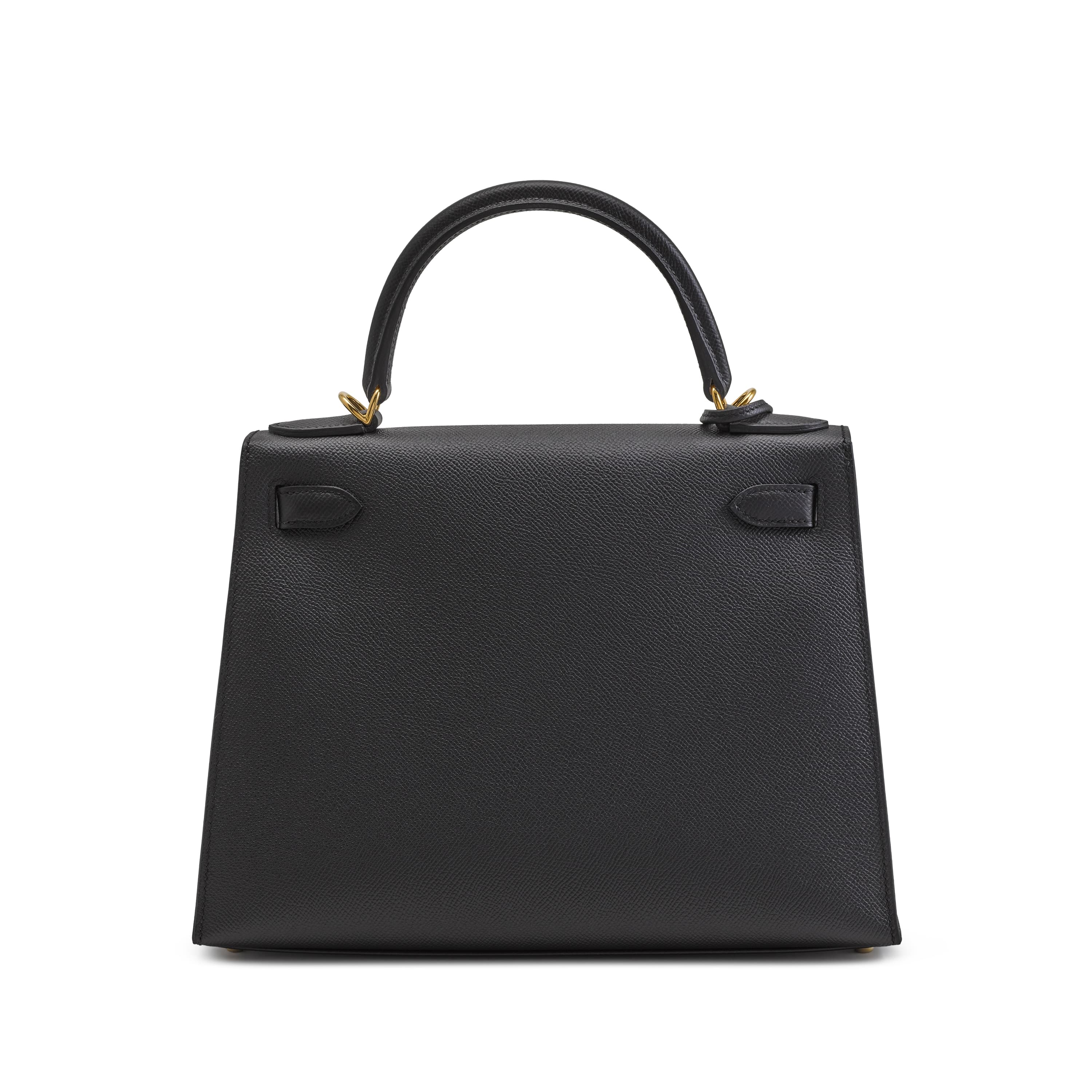 Hermès Kelly 28 - Image 2