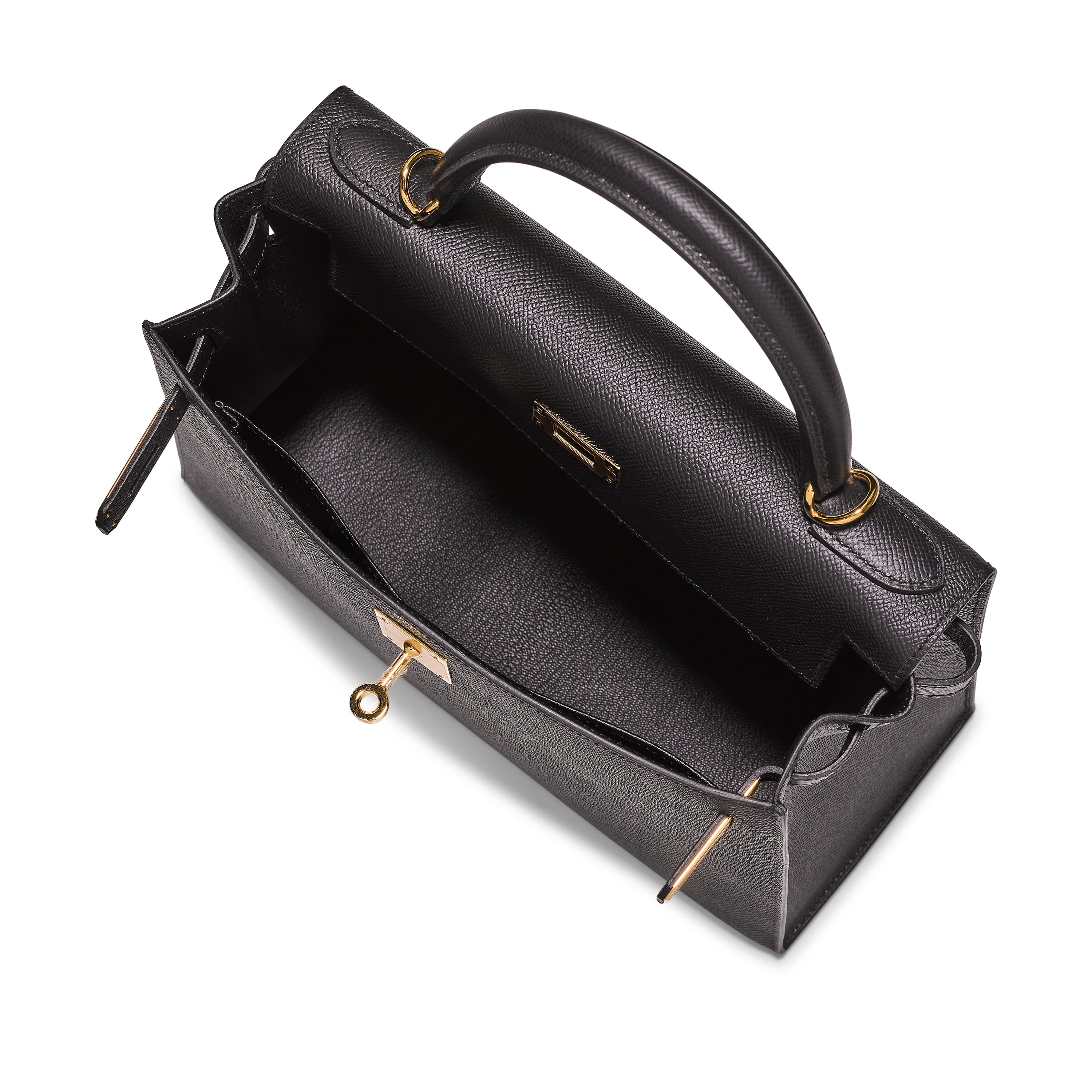 Hermès Kelly 28 - Image 6