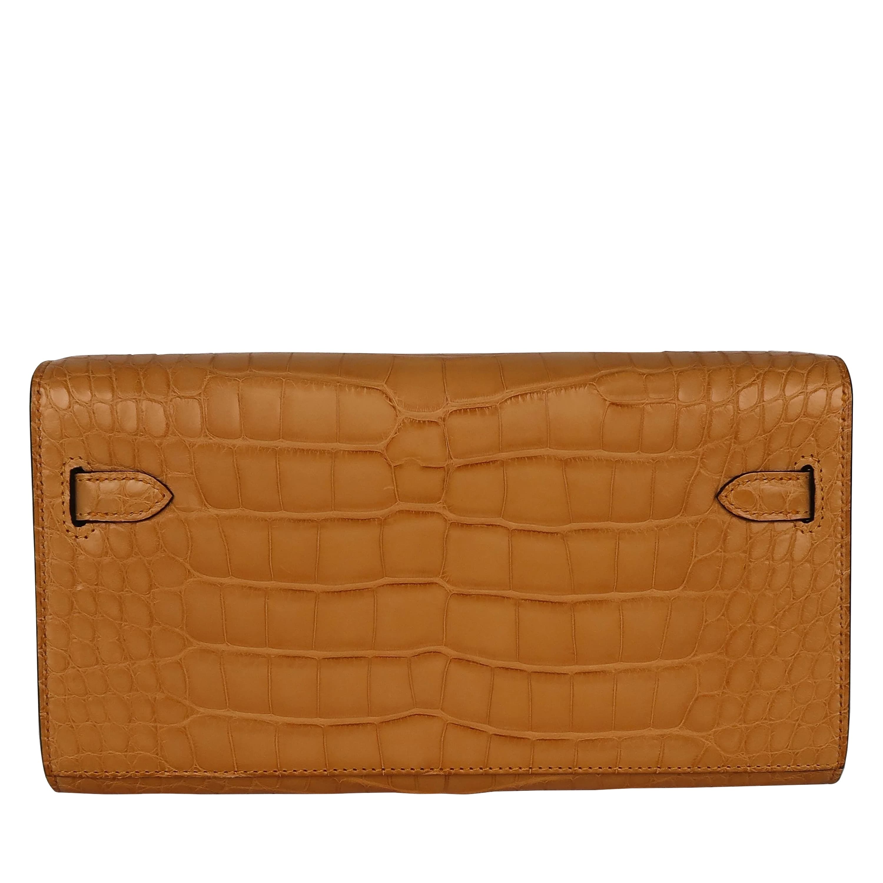 Hermès Kelly To Go - Image 2
