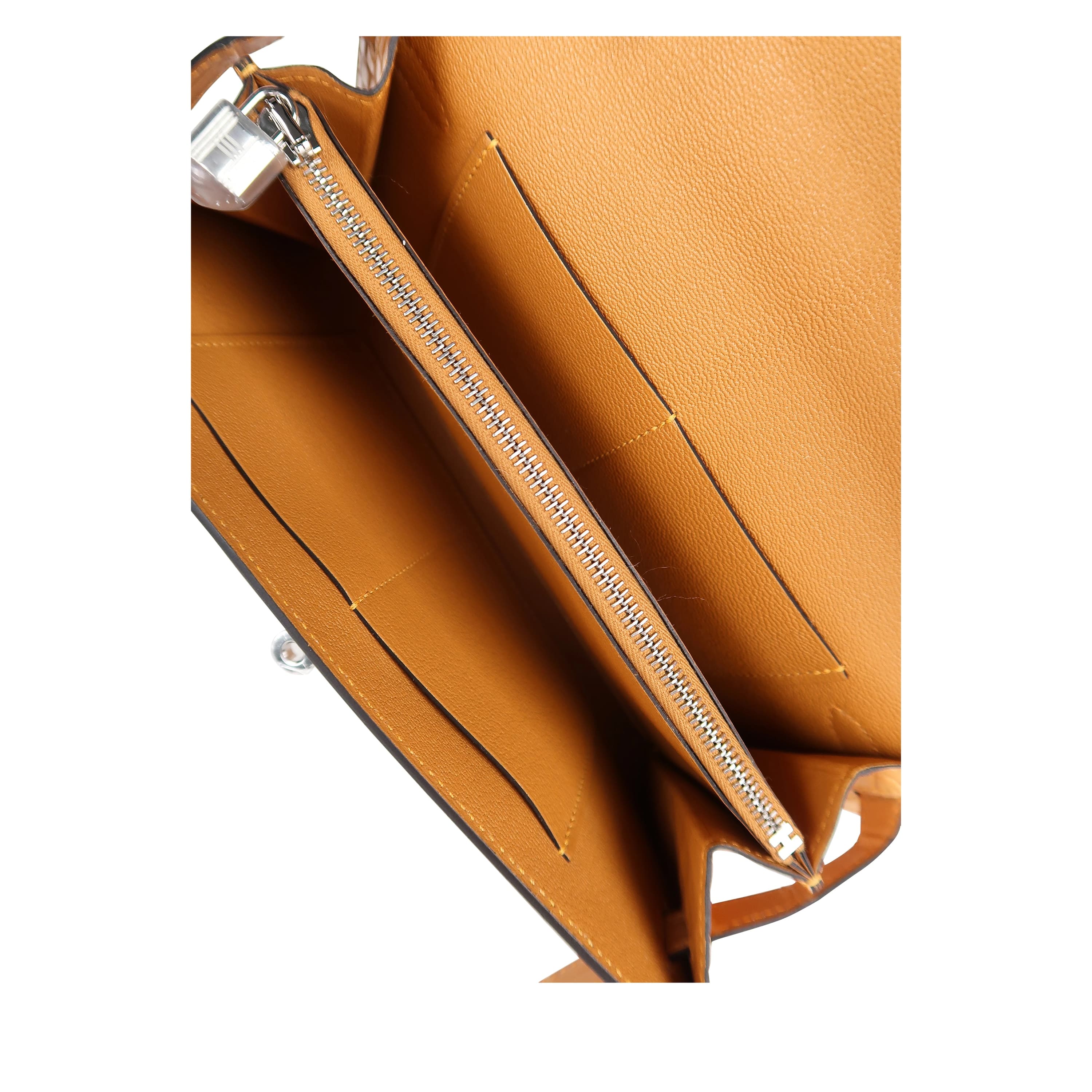 Hermès Kelly To Go - Image 4