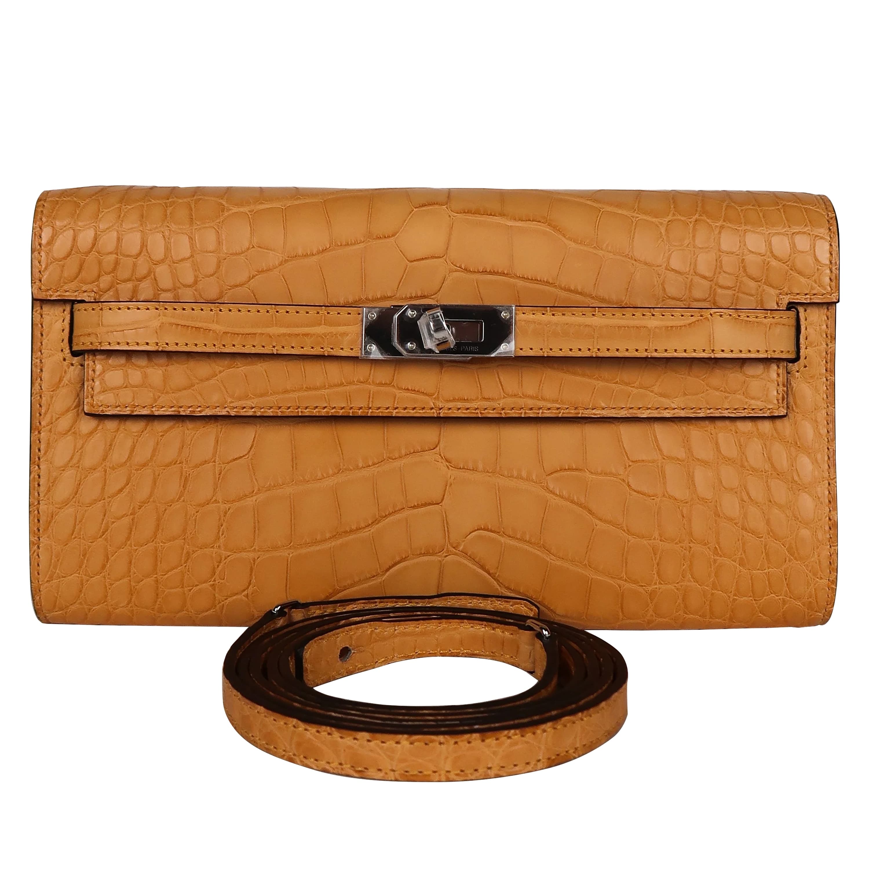 Hermès Kelly To Go - Image 1