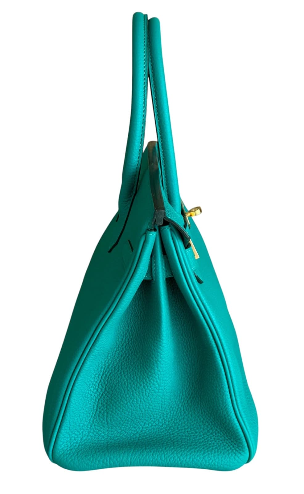 Hermès Birkin 30 - Image 2