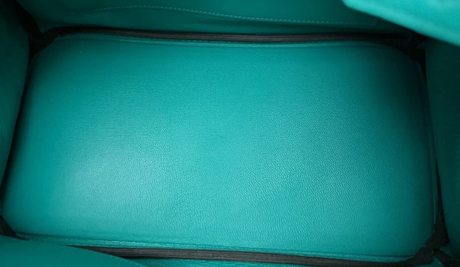 Hermès Birkin 30 - Image 6