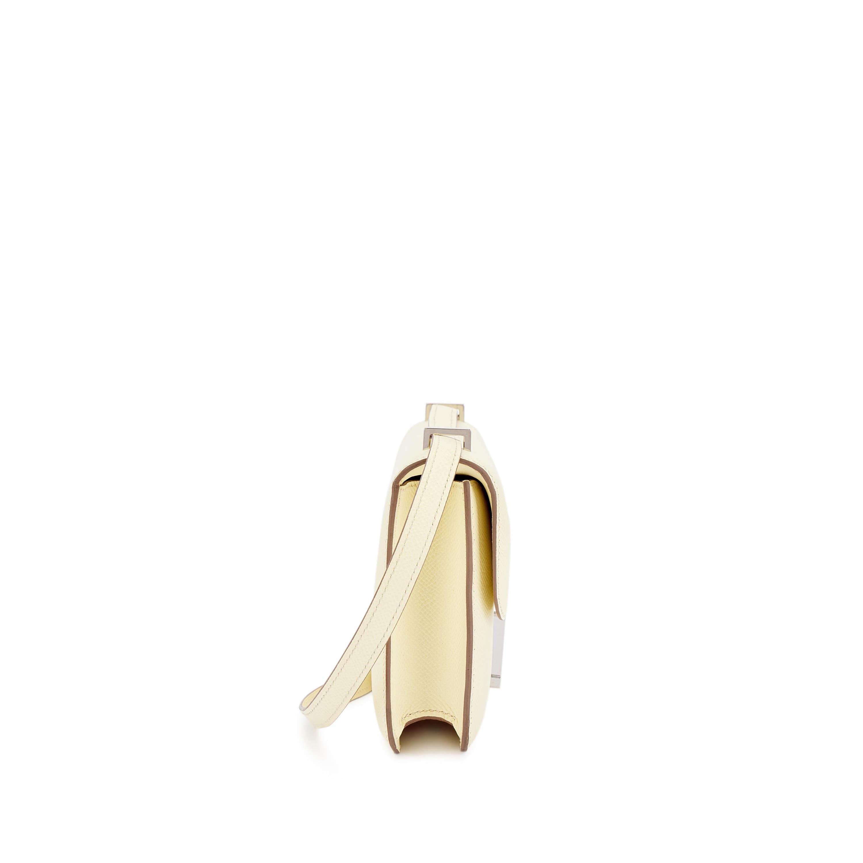 Hermès Constance Elan Elan - Image 2