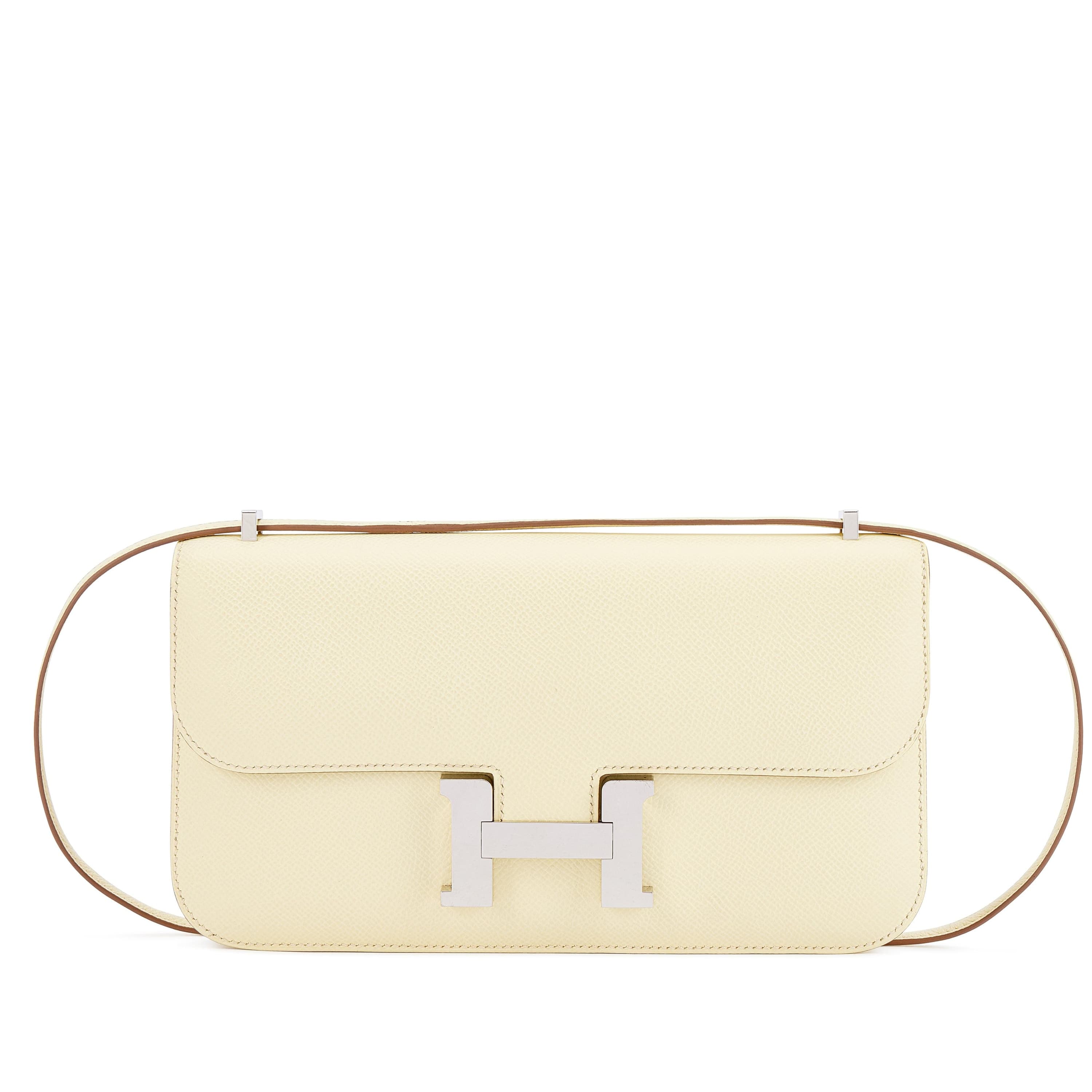 Hermès Constance Elan Elan - Image 1