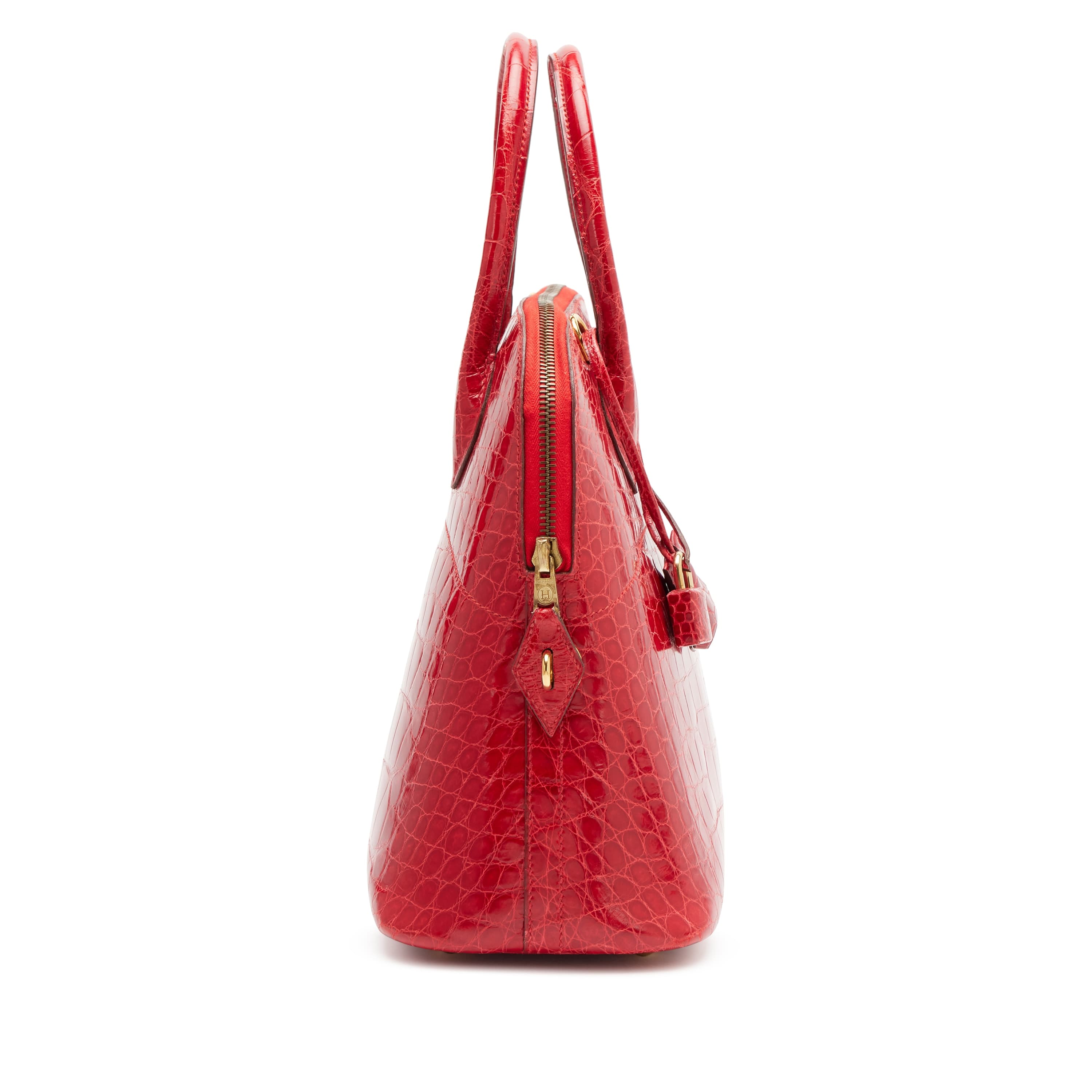 Hermès Bolide 31 - Image 2
