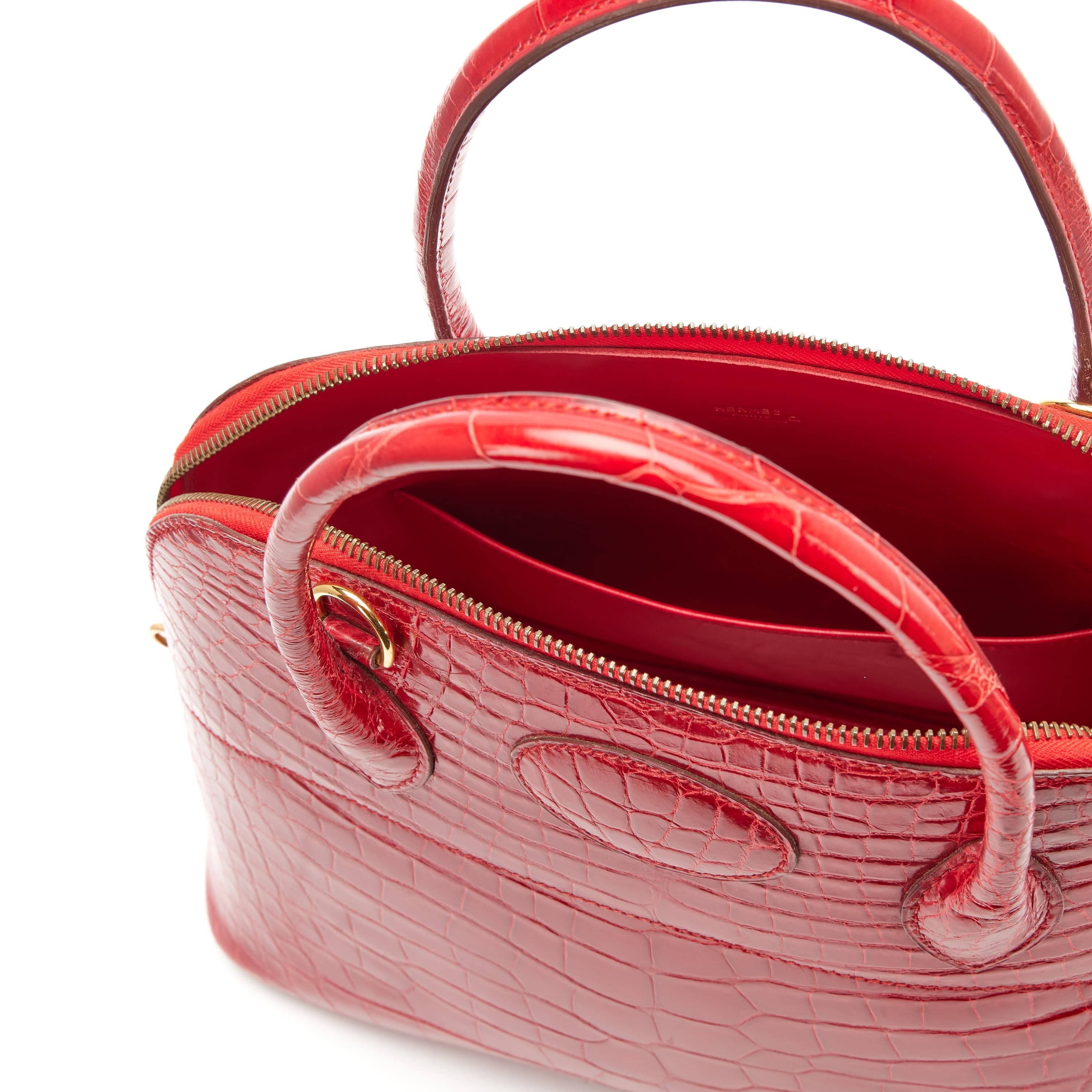 Hermès Bolide 31 - Image 6
