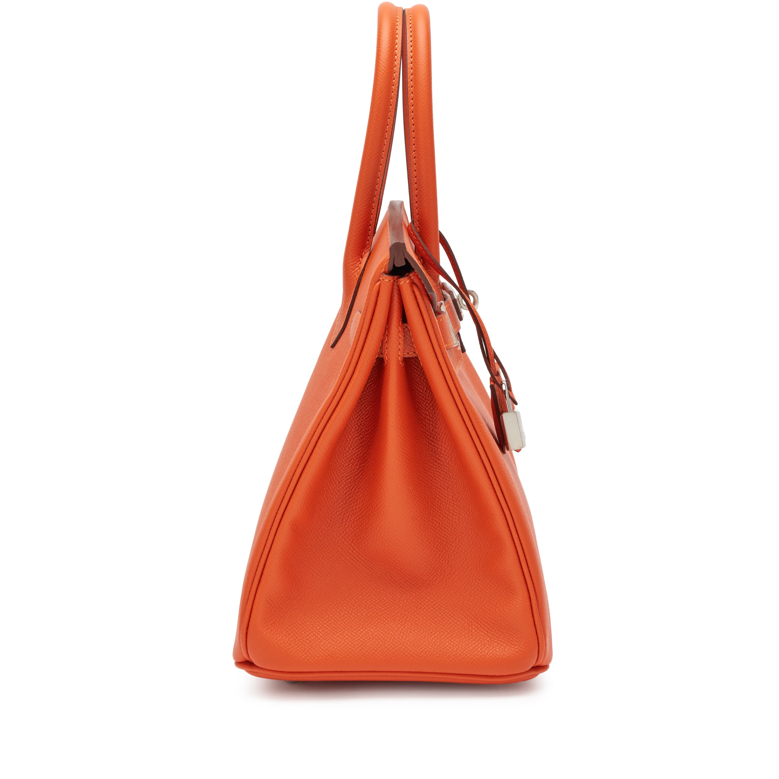 Hermès Birkin 30 - Image 2