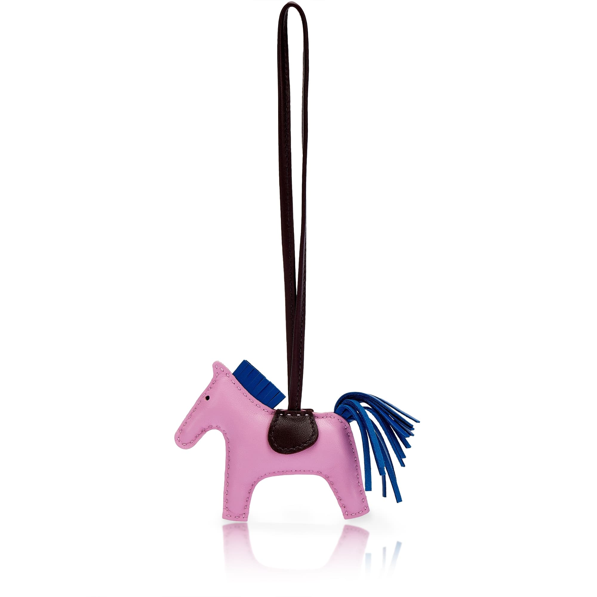 Hermès GriGri Rodeo Charm PM - Image 2