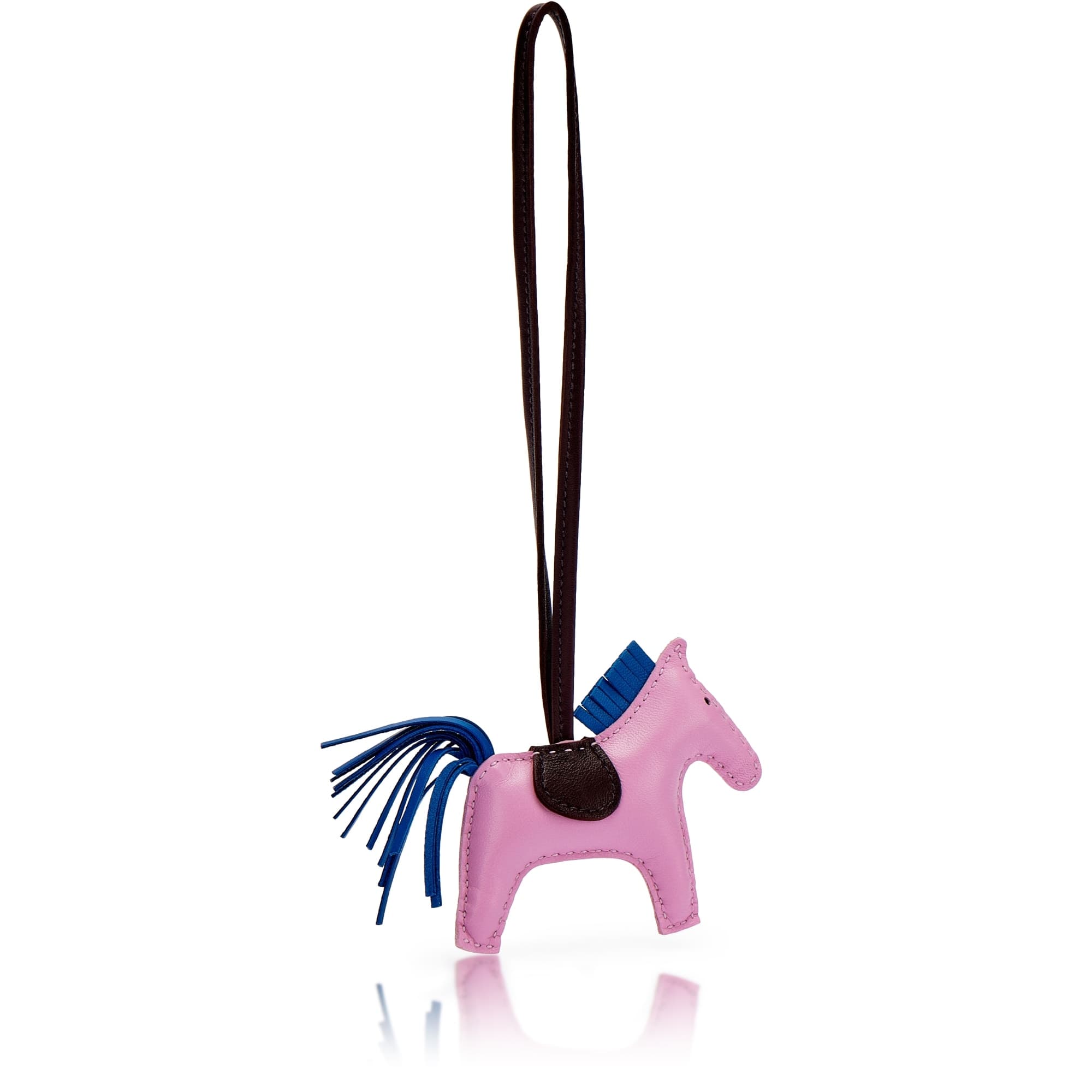 Hermès GriGri Rodeo Charm PM - Image 3