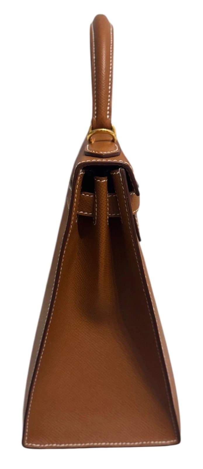Hermès Kelly 28 - Image 2