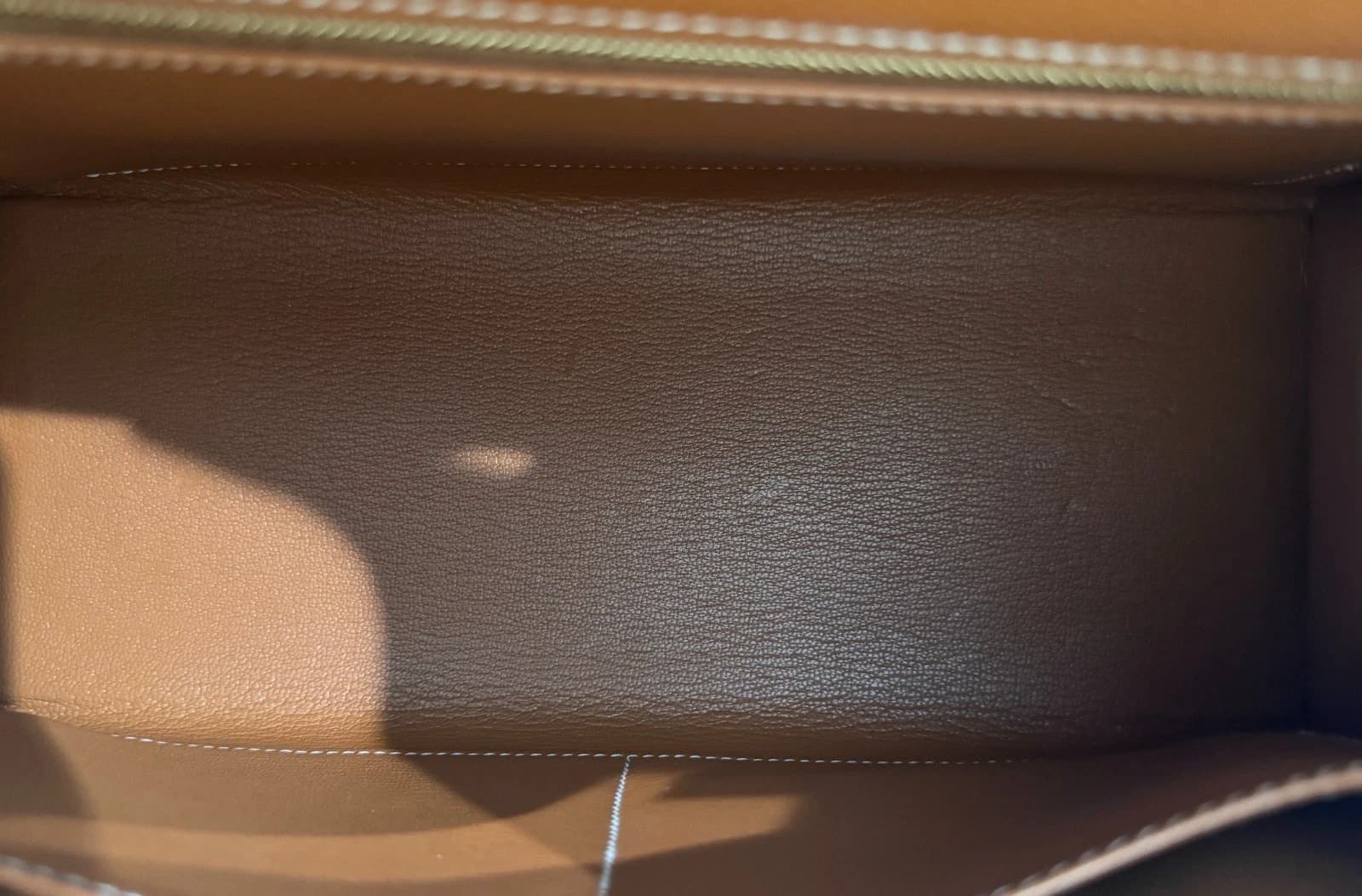 Hermès Kelly 28 - Image 6