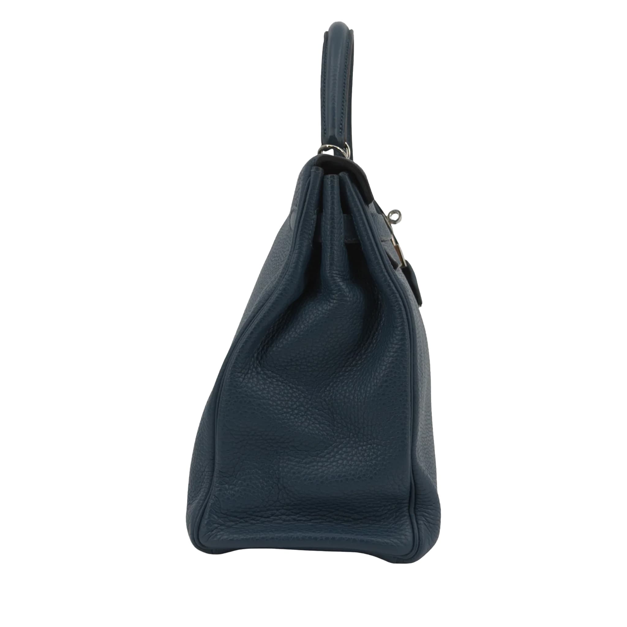 Hermès Kelly 35 - Image 2