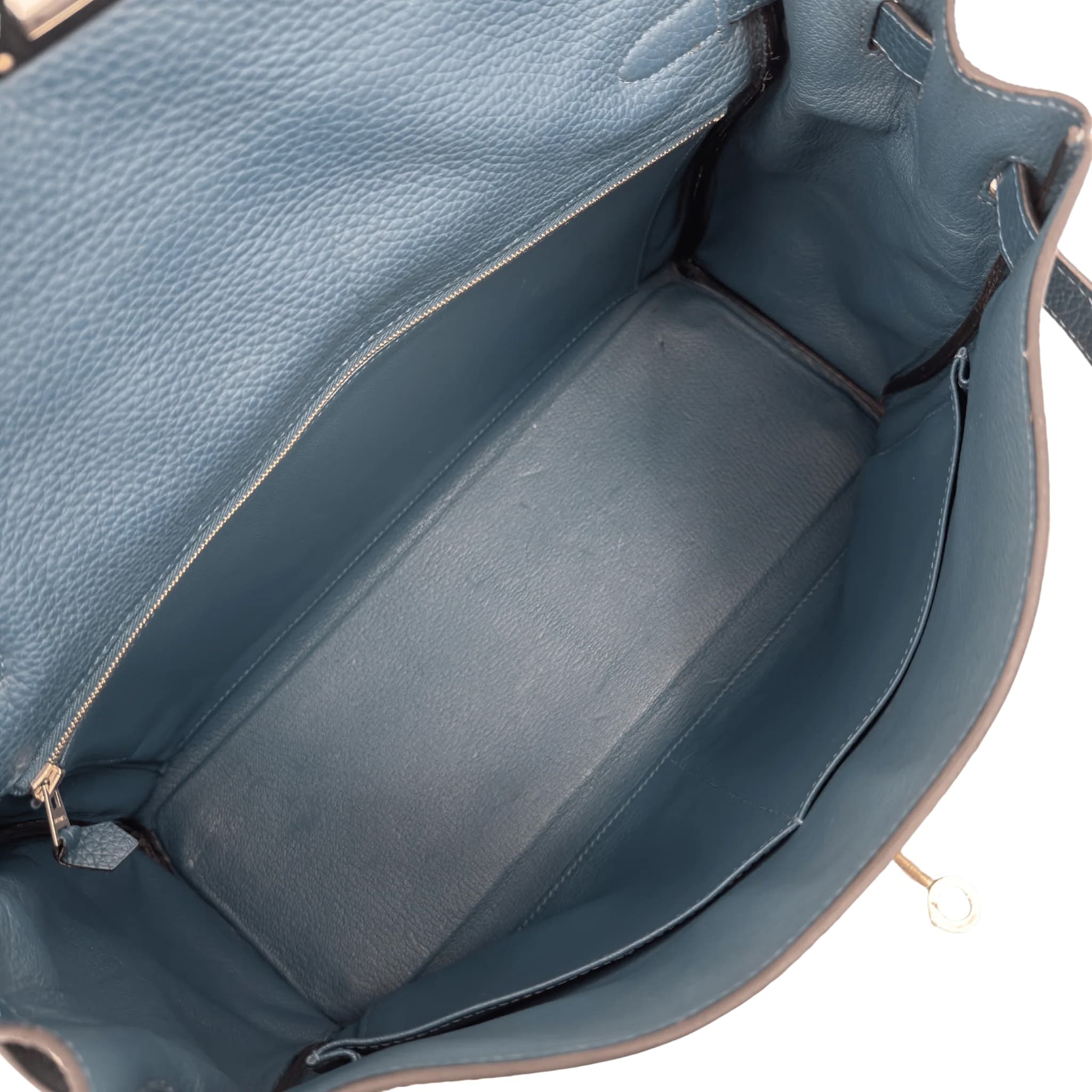 Hermès Kelly 35 - Image 6