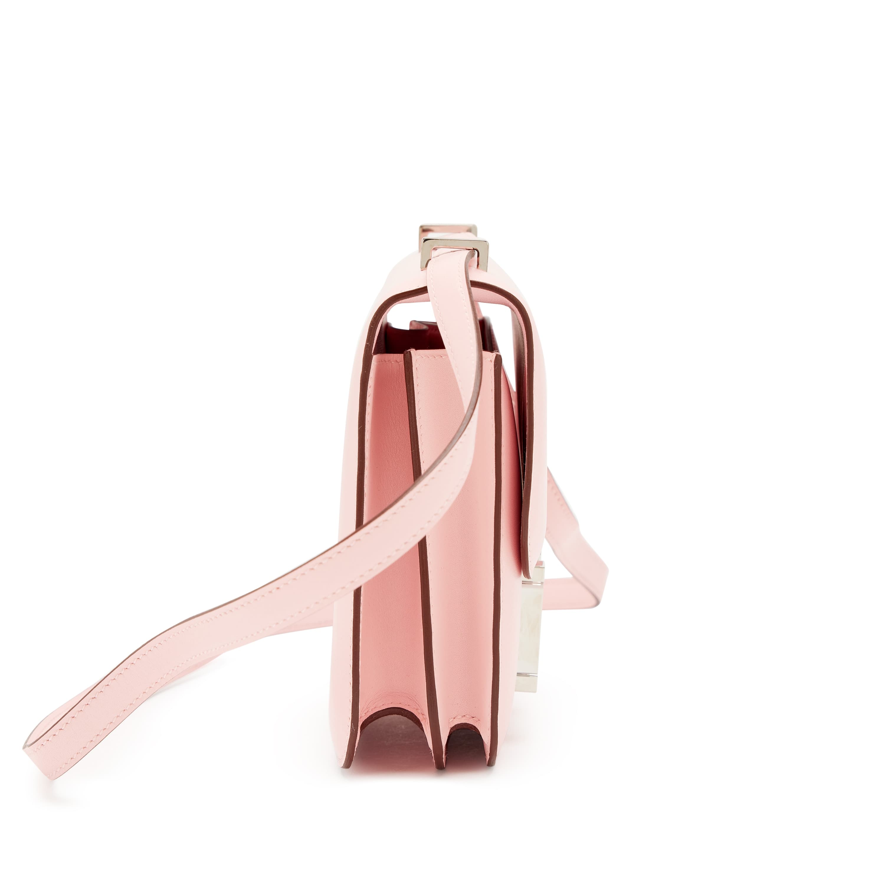 Hermès Constance 18 - Image 2