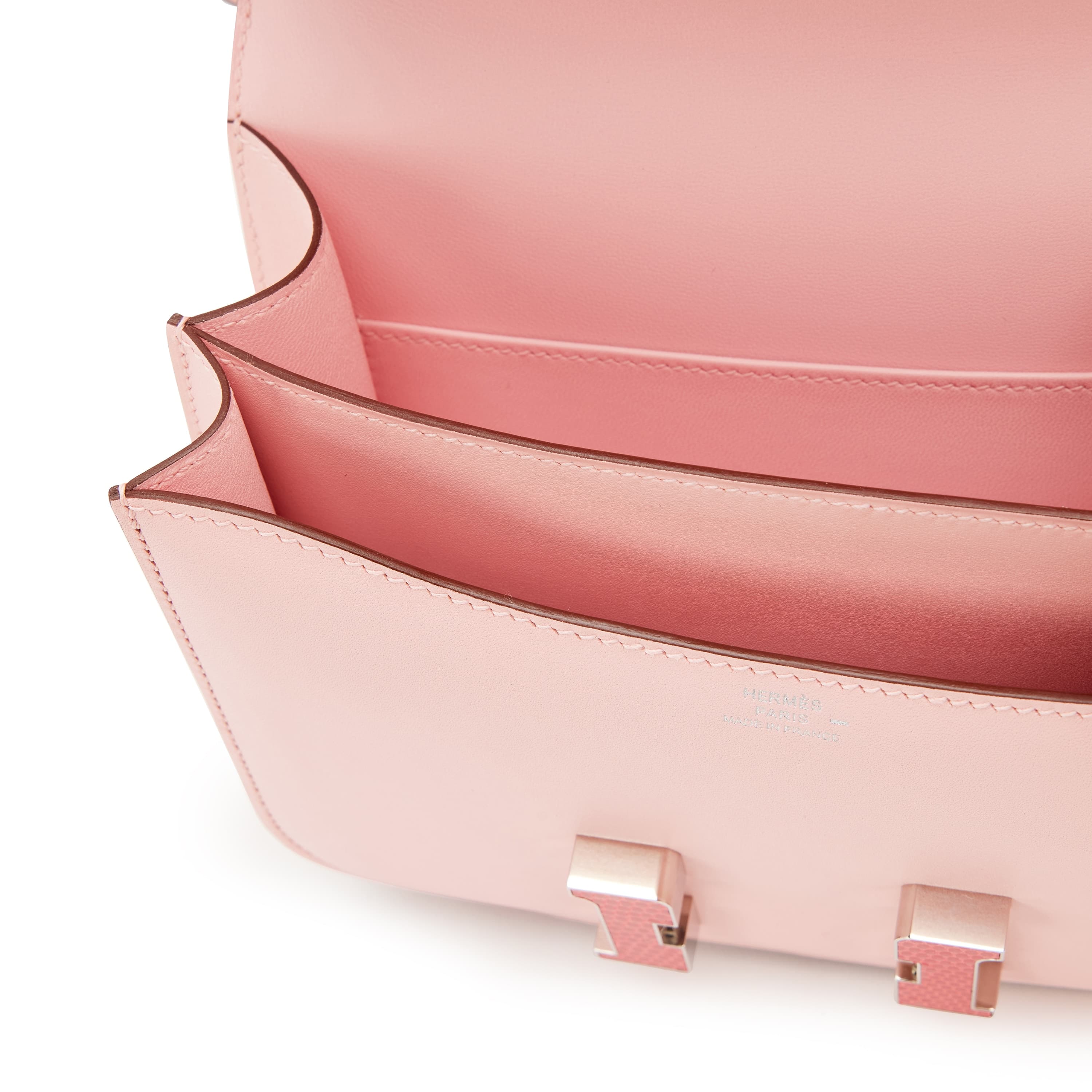 Hermès Constance 18 - Image 6