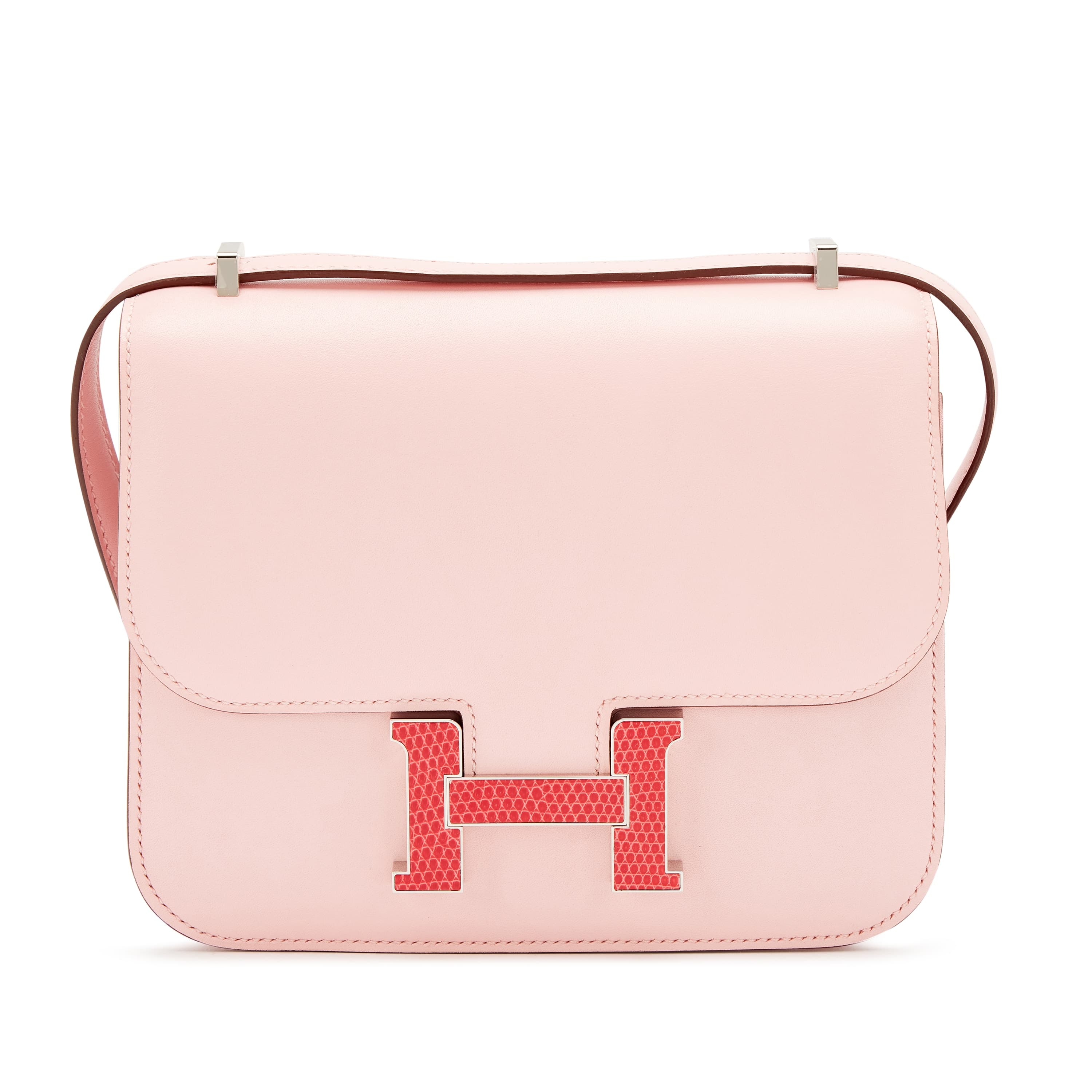 Hermès Constance 18 - Image 1