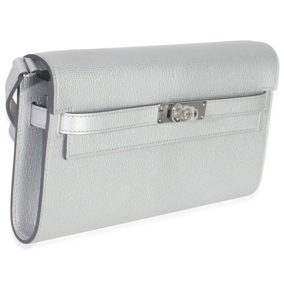 Hermès Kelly To Go - Image 2