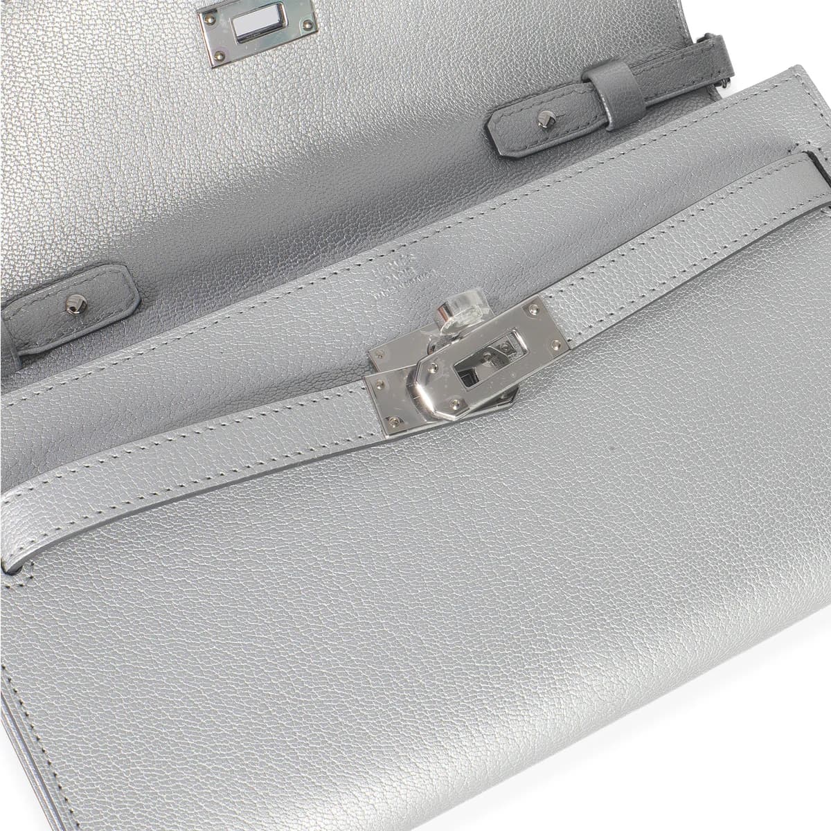 Hermès Kelly To Go - Image 6