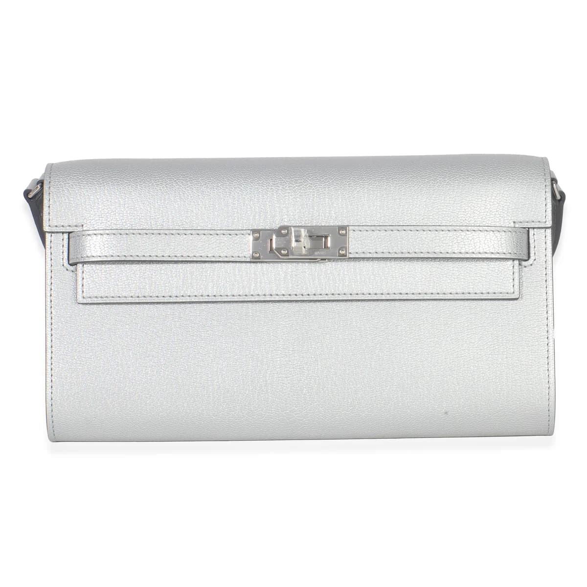 Hermès Kelly To Go - Image 1