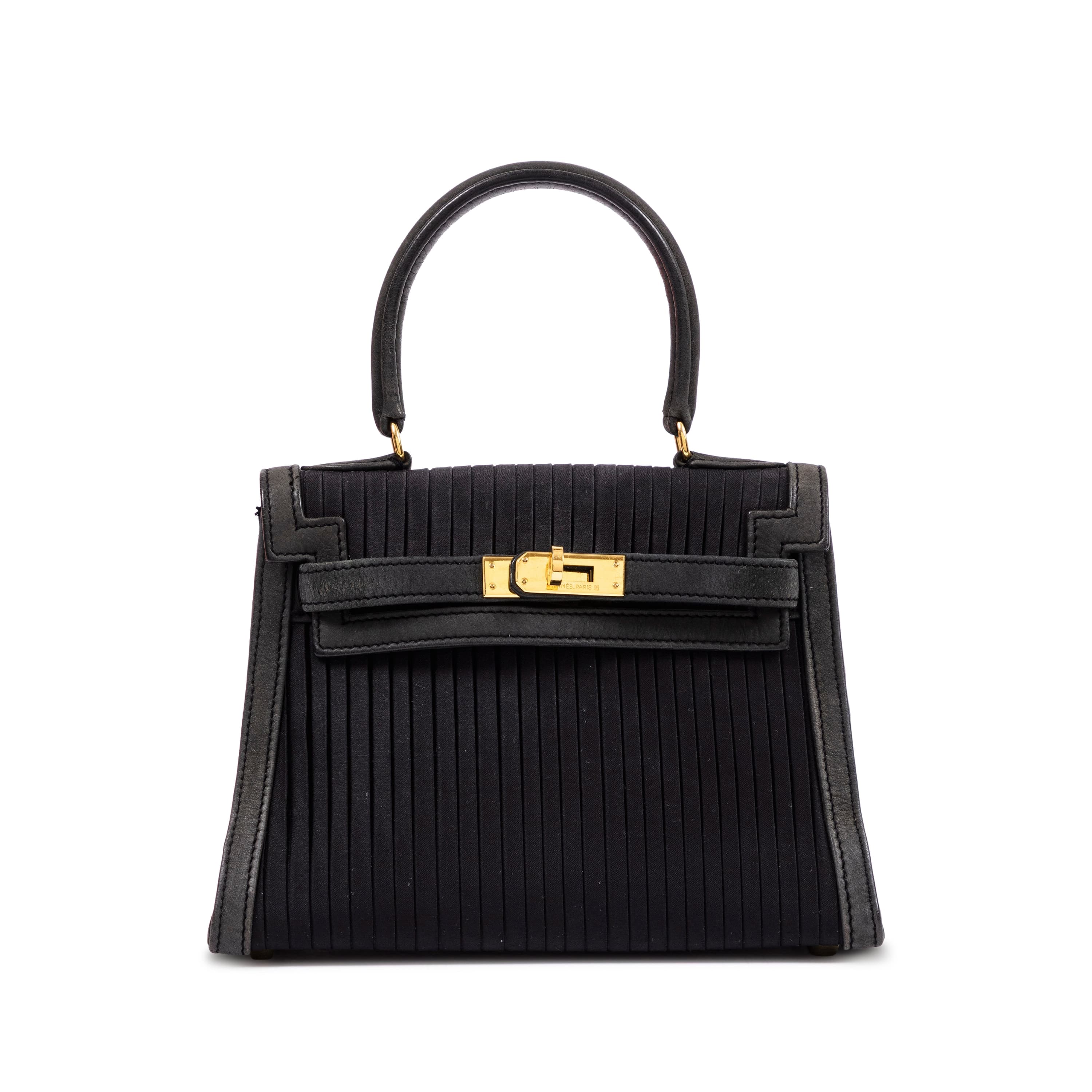 Hermès Kelly Mini - Image 2