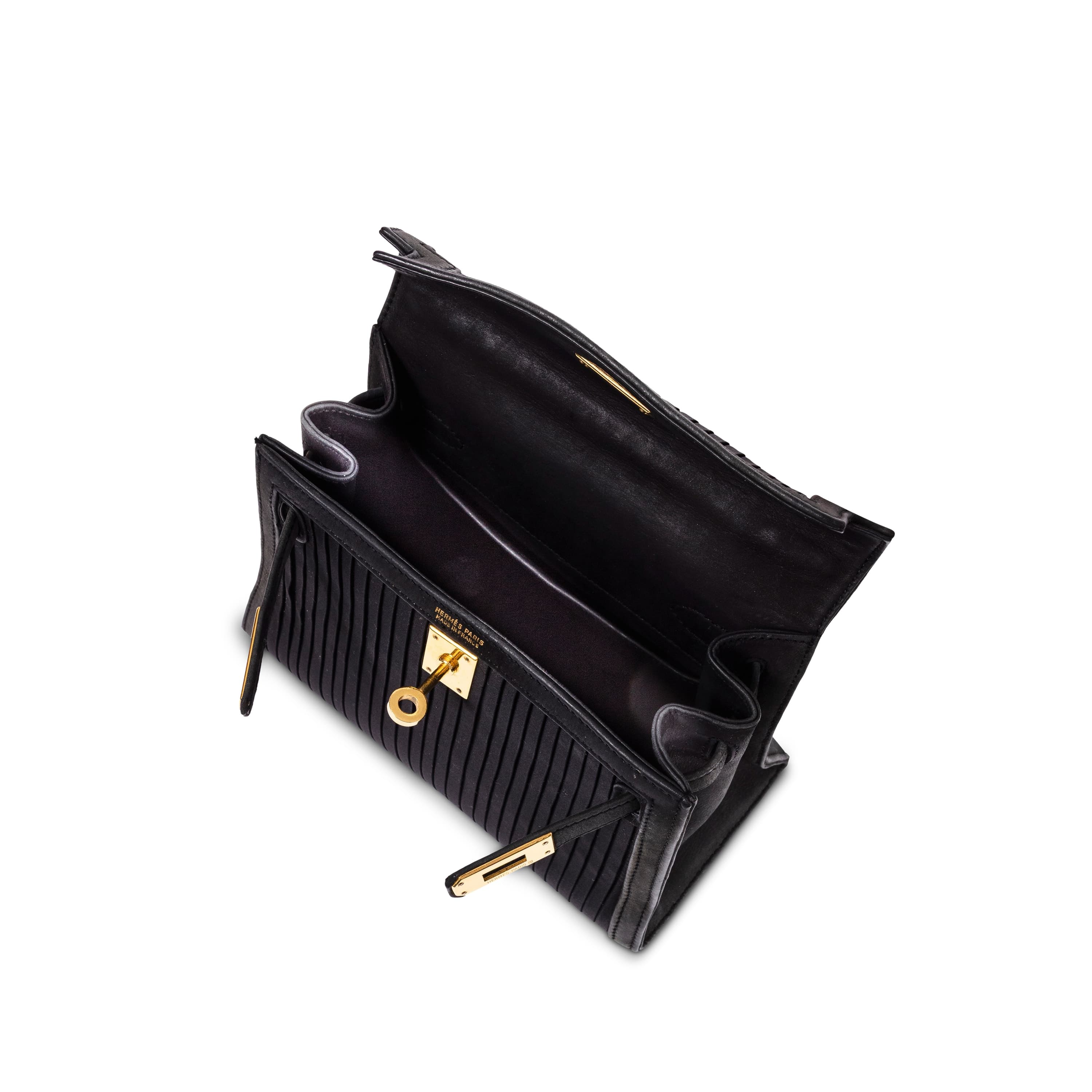 Hermès Kelly Mini - Image 7