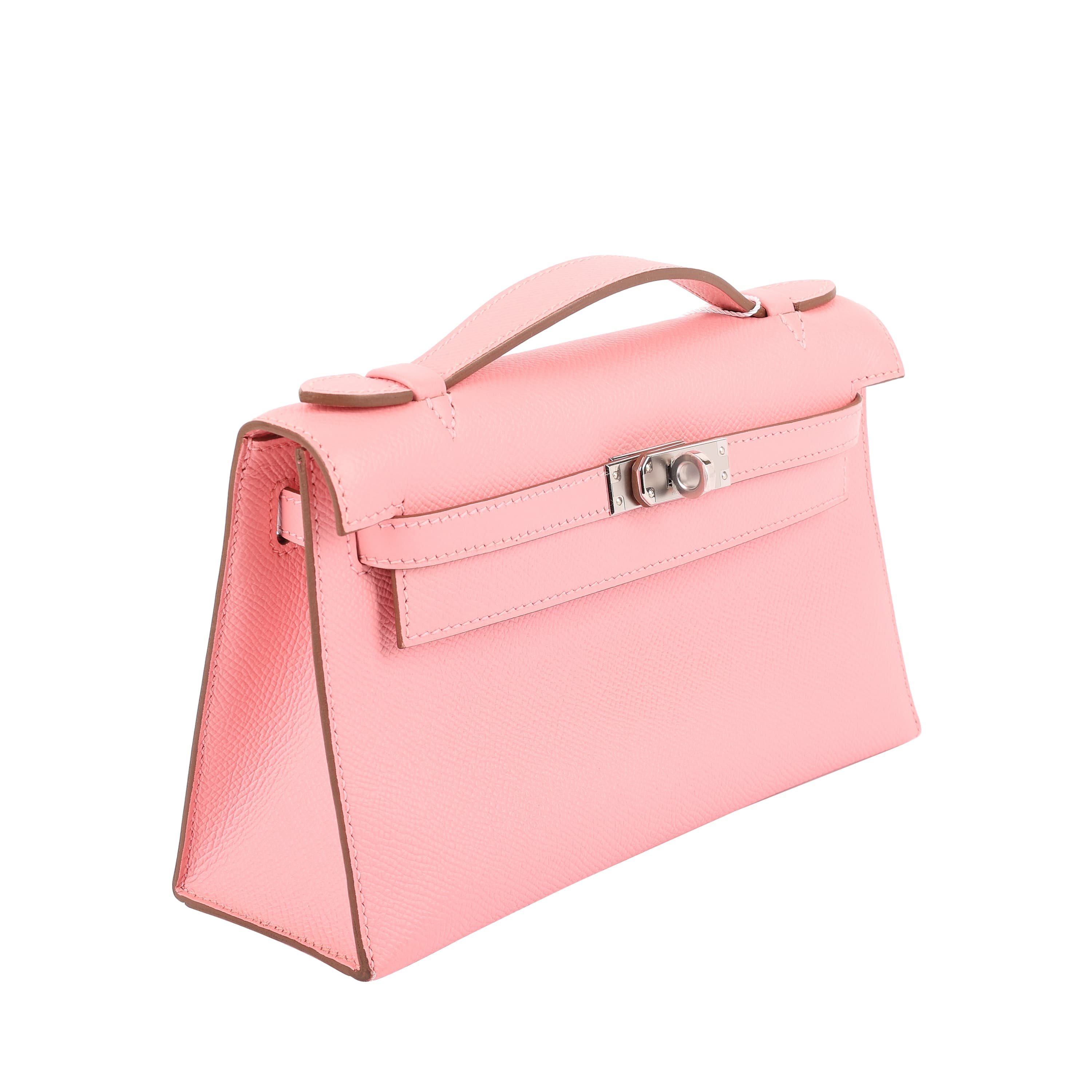 Hermès Kelly Pochette - Image 2