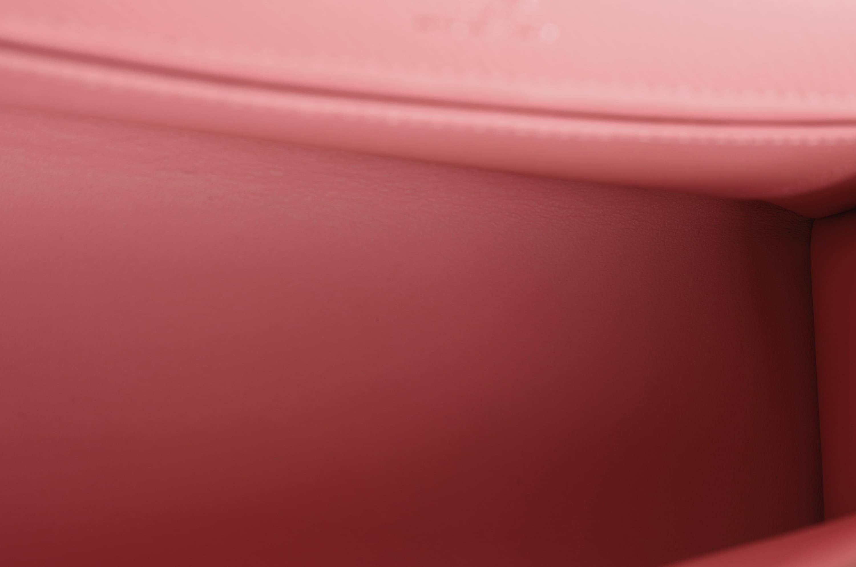 Hermès Kelly Pochette - Image 6