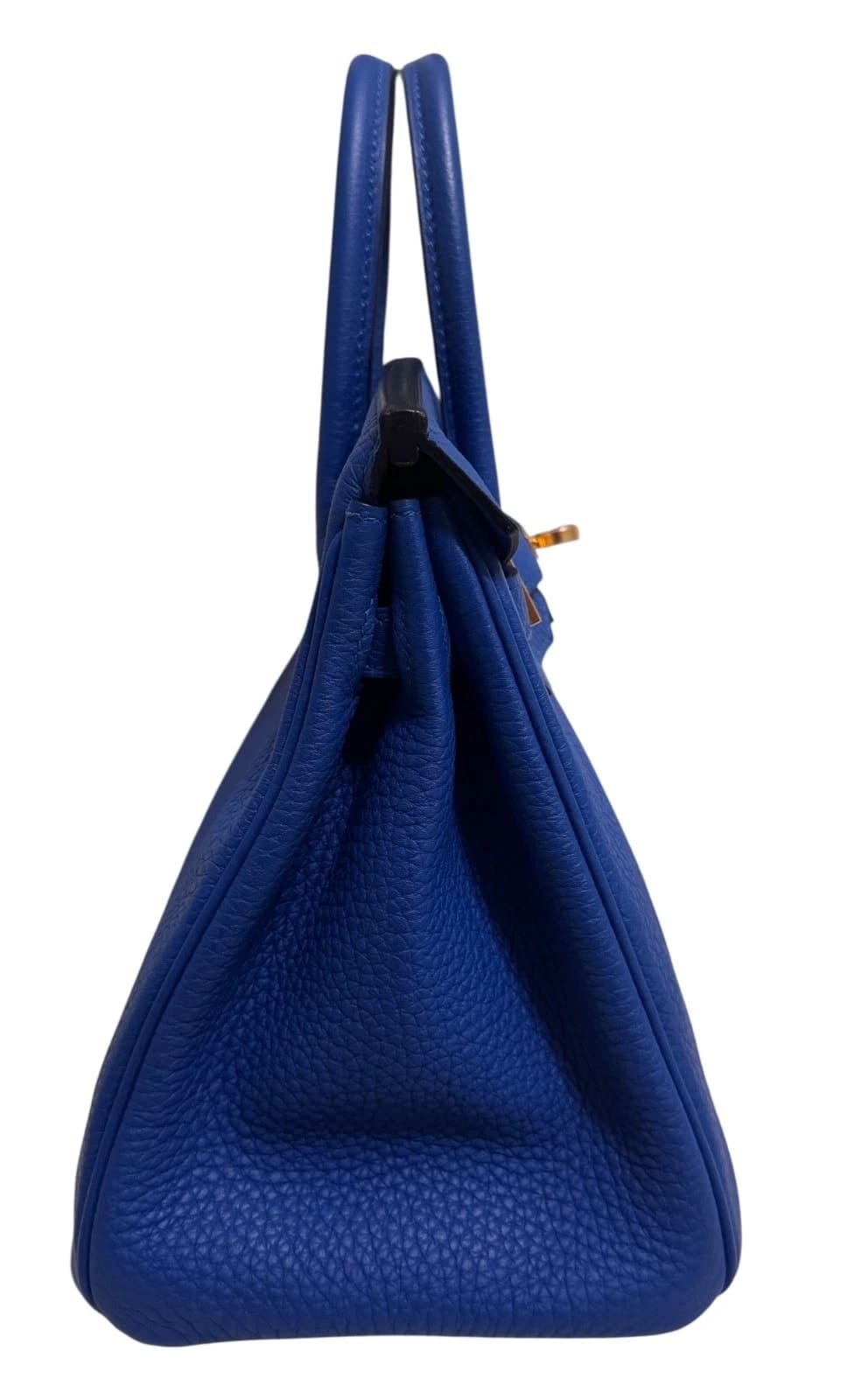 Hermès Birkin 25 - Image 2