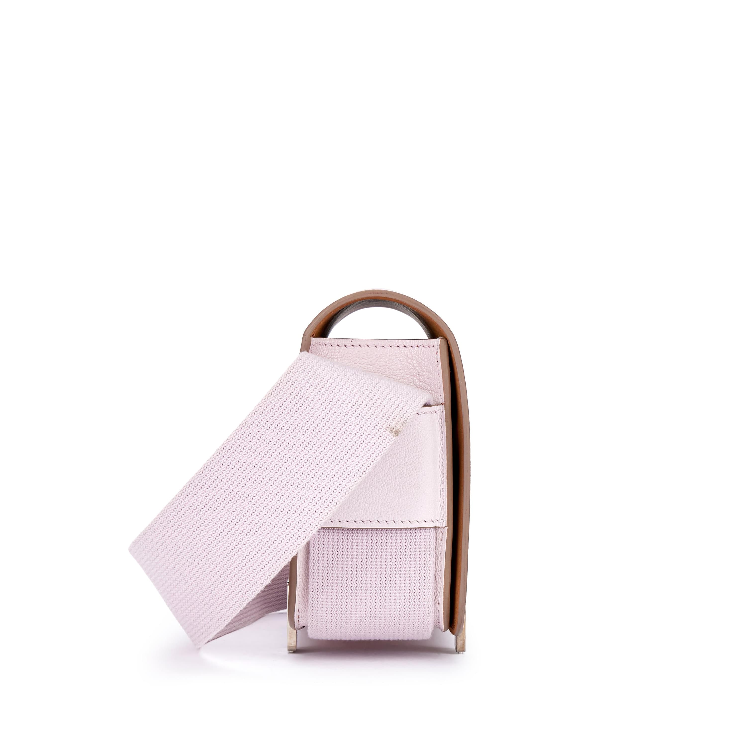 Hermès Geta - Image 2