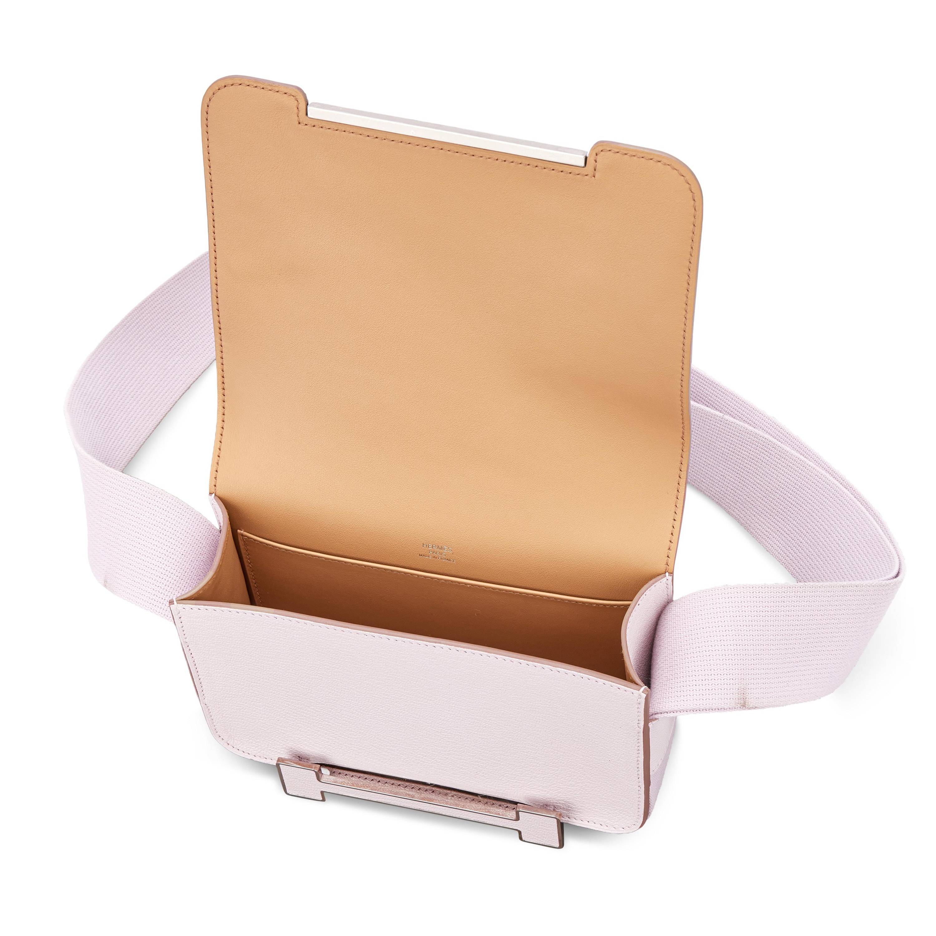 Hermès Geta - Image 6
