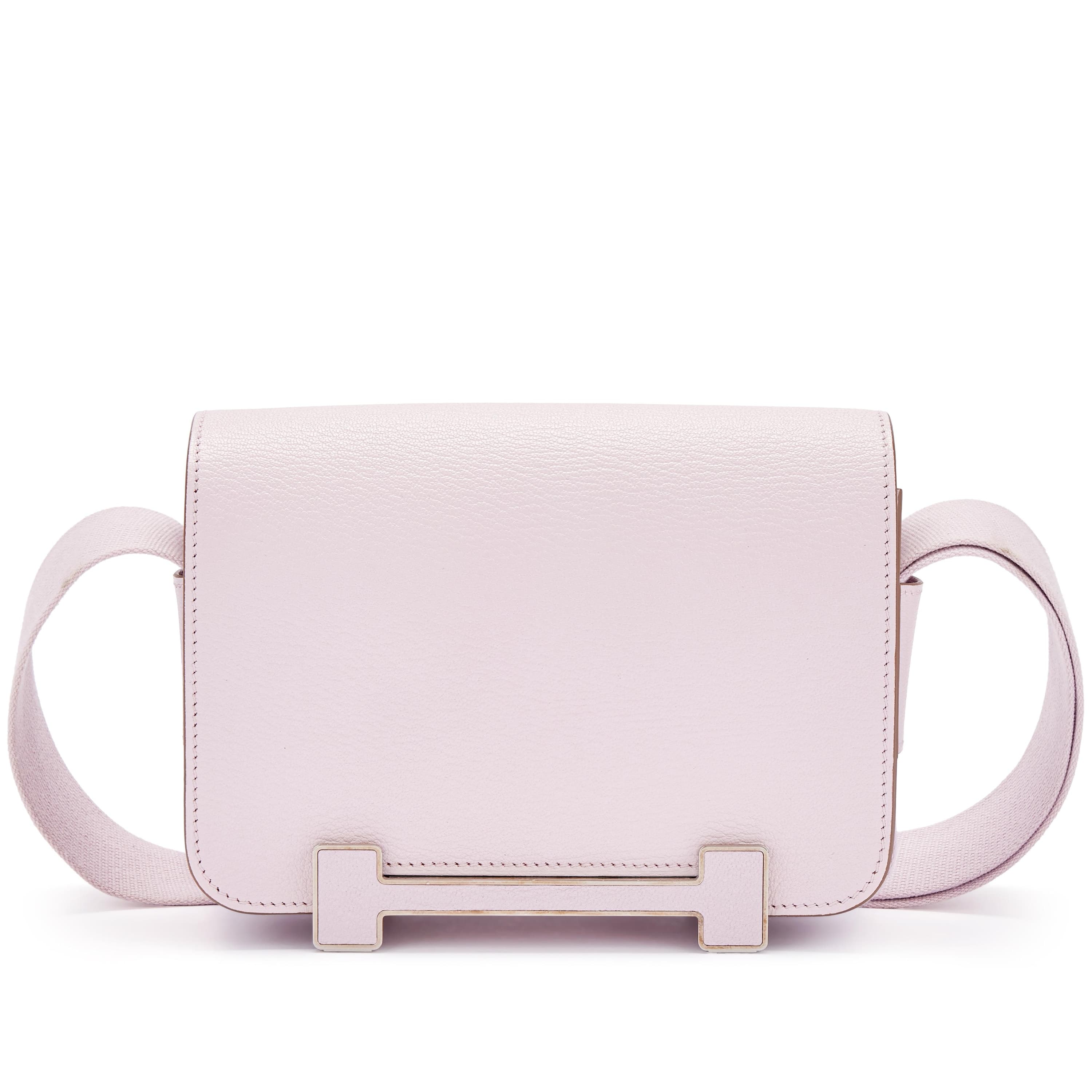 Hermès Geta - Image 1