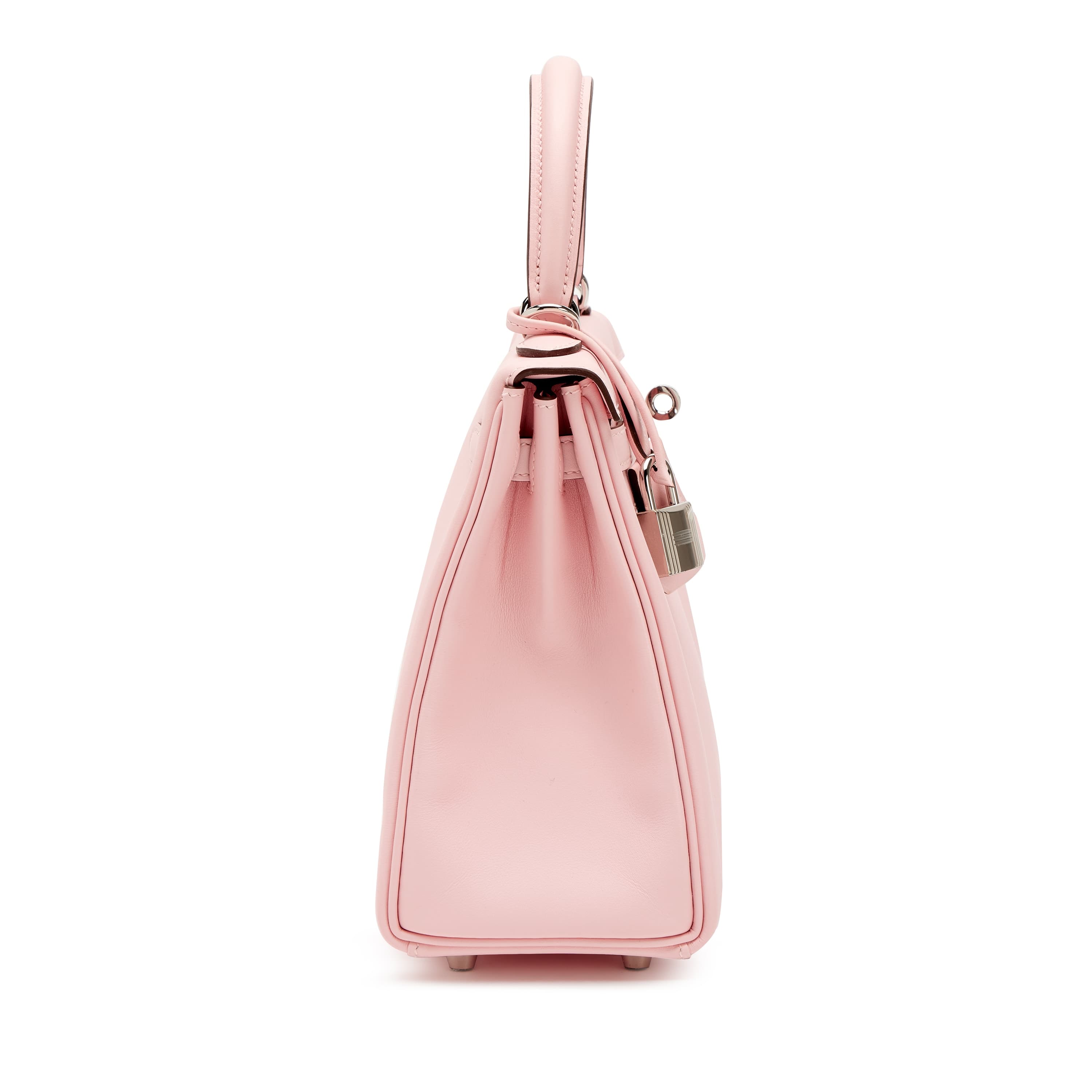 Hermès Kelly 25 - Image 2